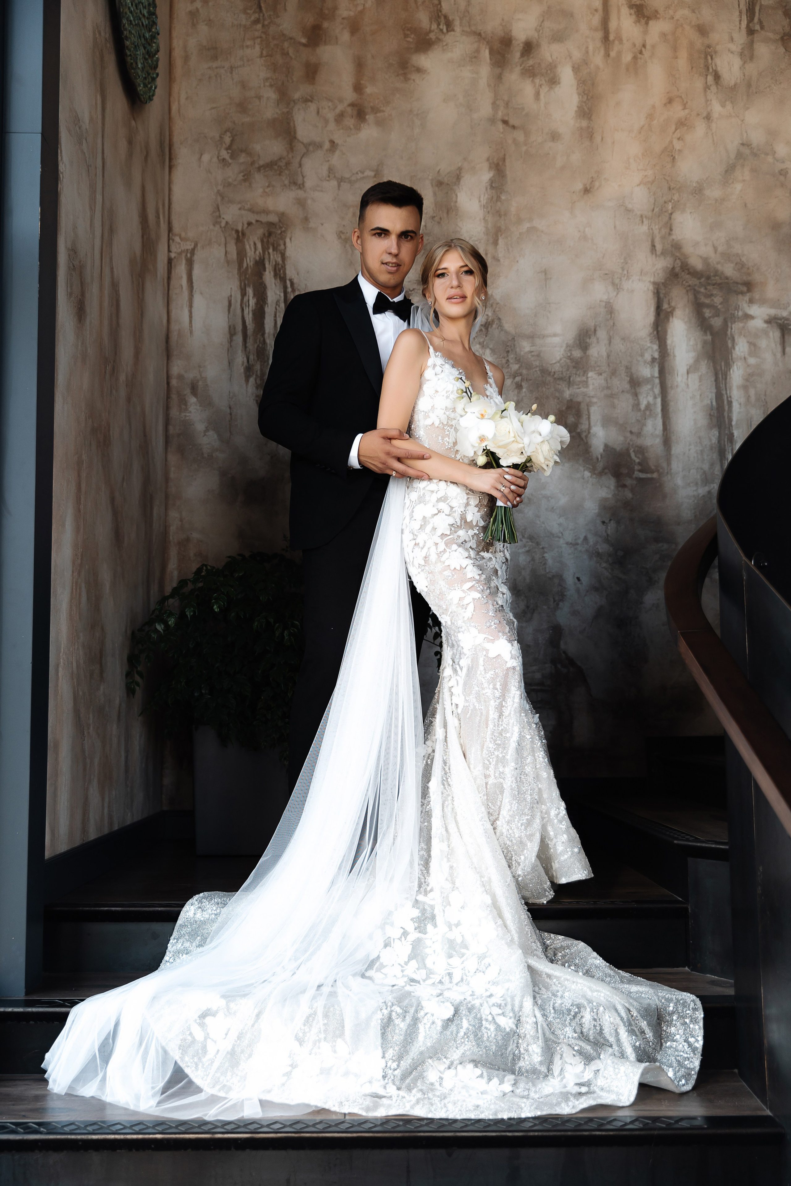 Костя та Катя. Весільний та сімейний фотограф Черкаси-Київ