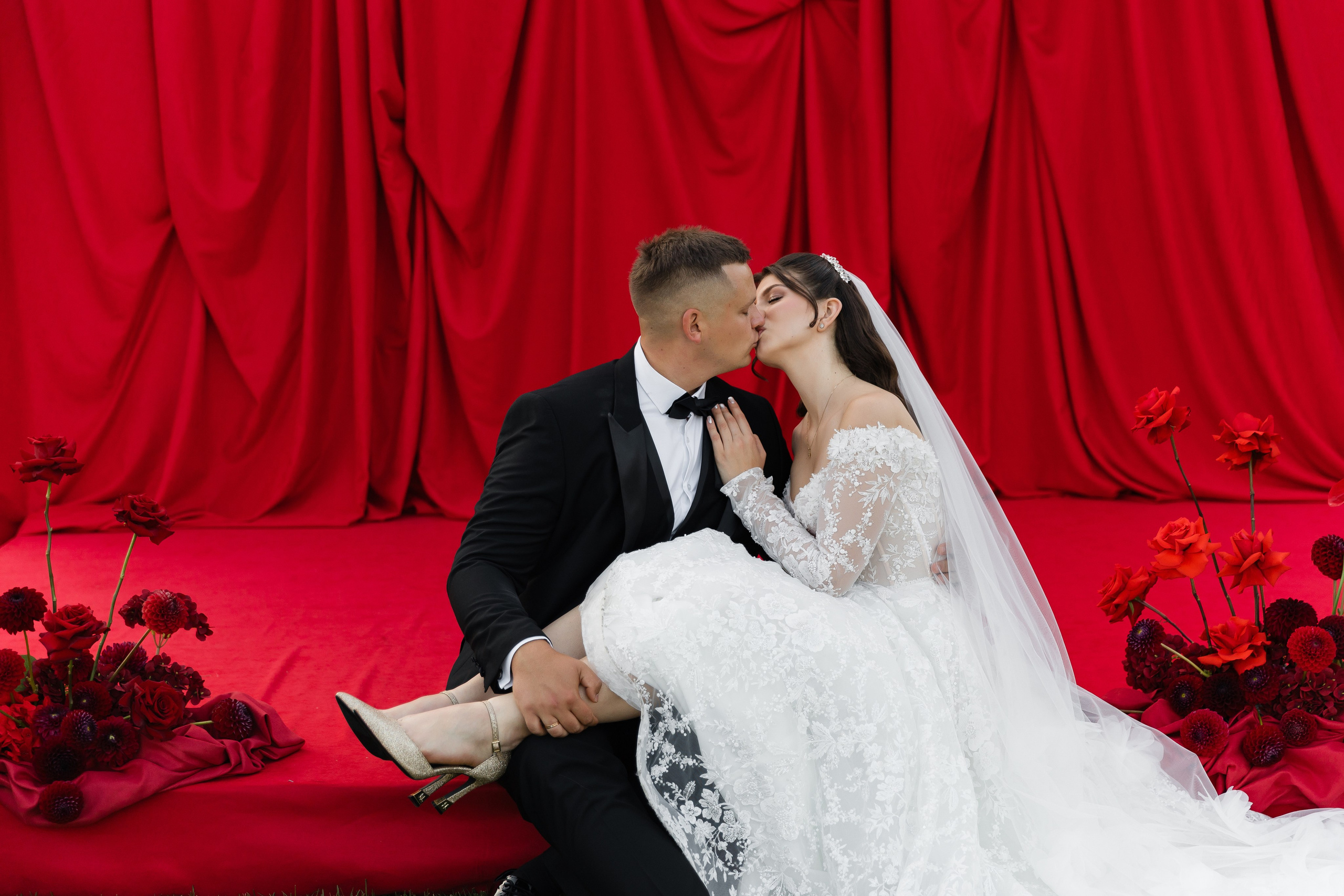 Elena and Nazar 2025. Весільний та сімейний фотограф Черкаси-Київ