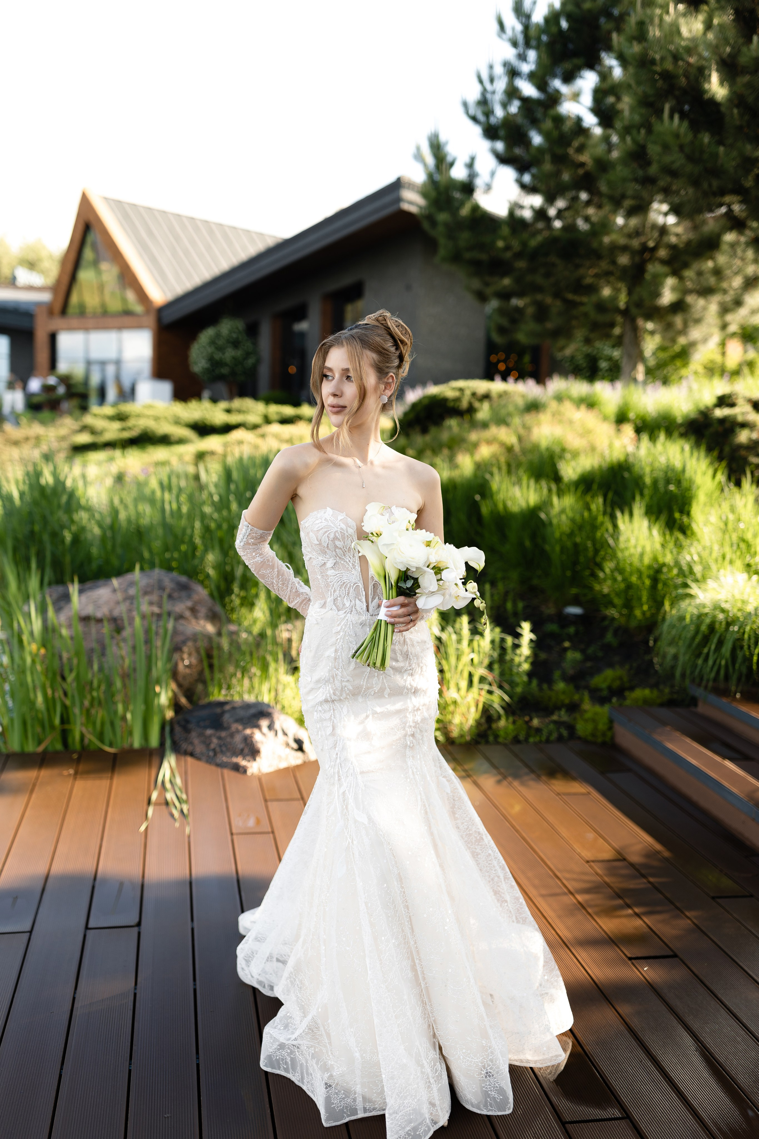 Sasha and Sasha 2025. Весільний та сімейний фотограф Черкаси-Київ