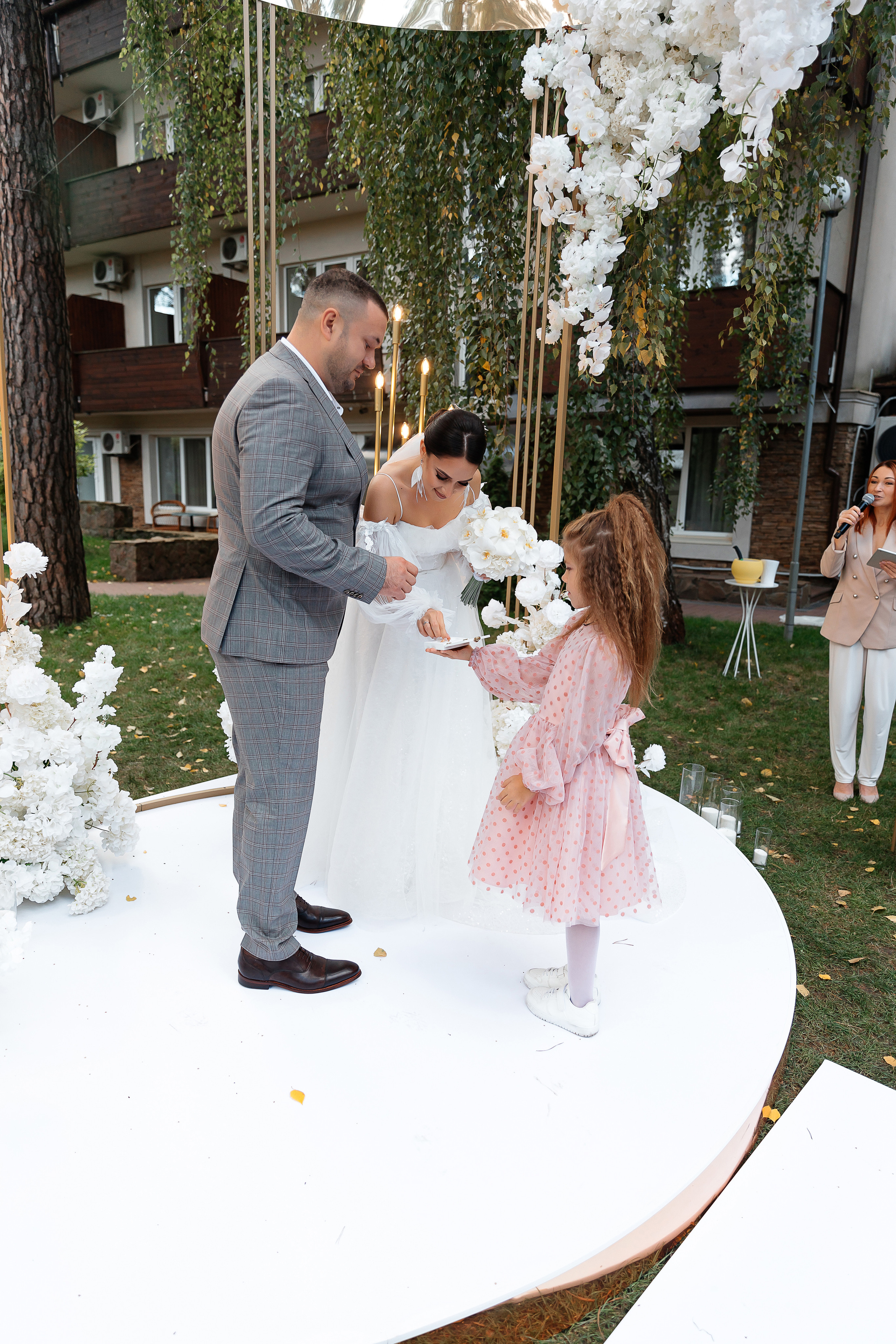 Женя та Руслан. Весільний та сімейний фотограф Черкаси-Київ