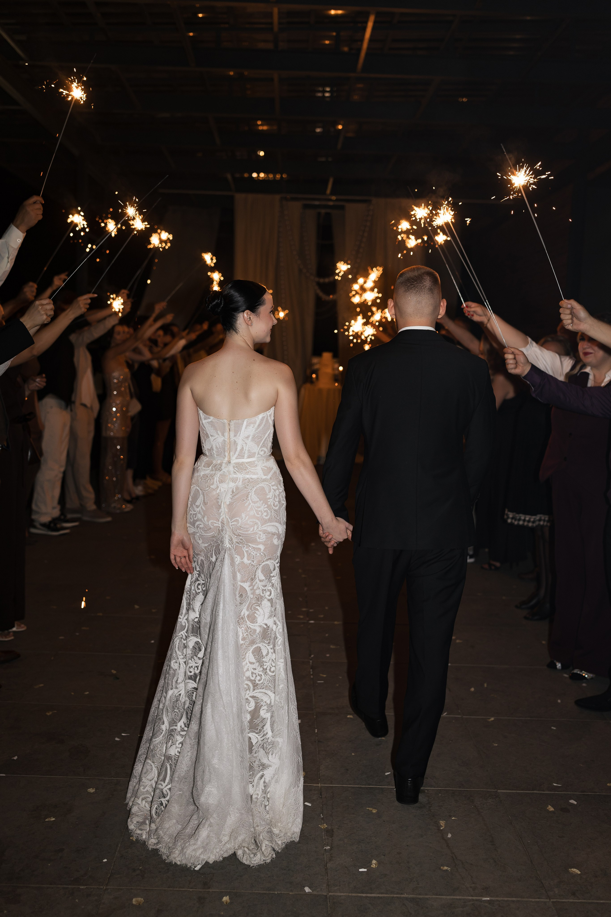 Diana and Ivan 2025. Весільний та сімейний фотограф Черкаси-Київ