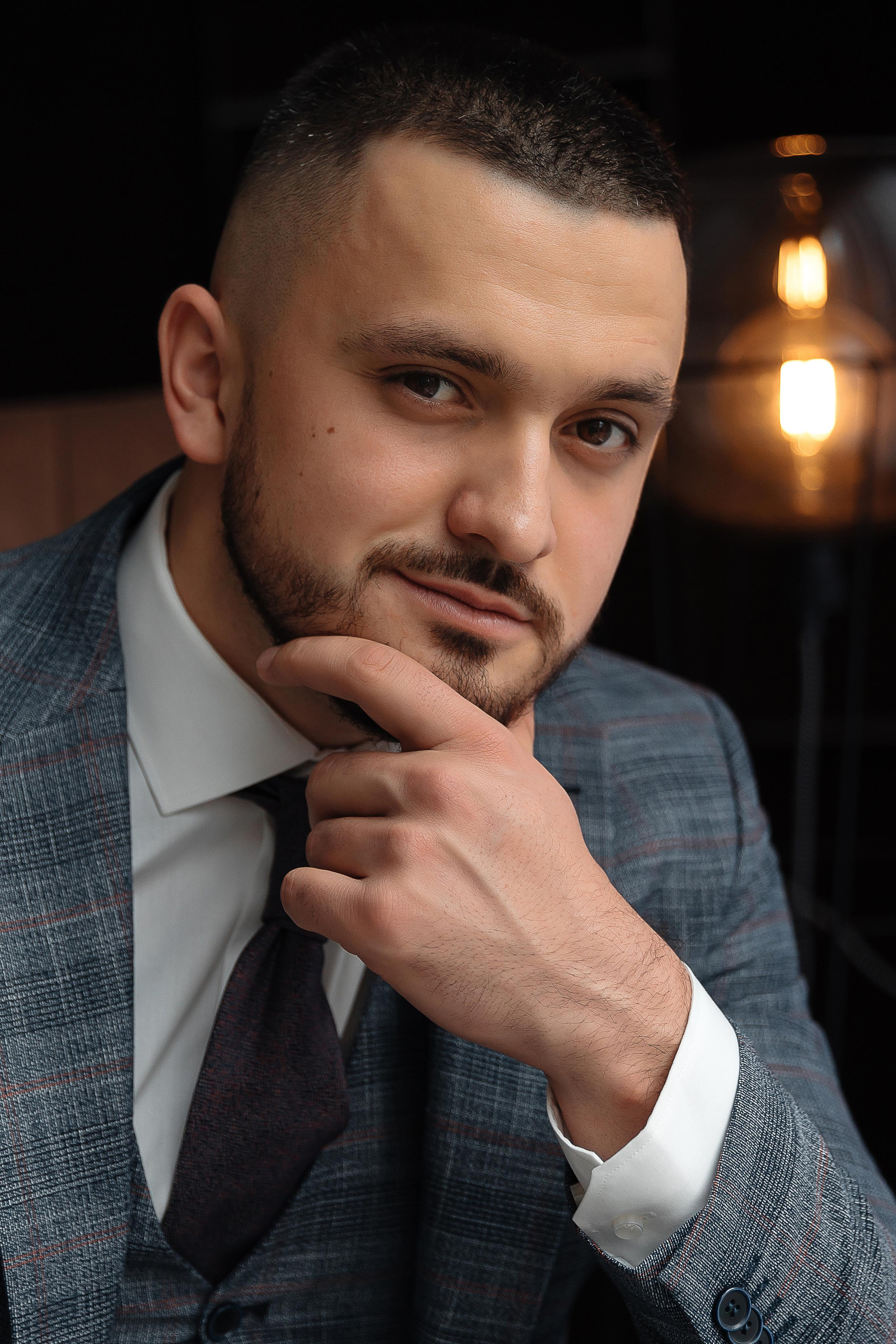 Женя та Влад. Весільний та сімейний фотограф Черкаси-Київ