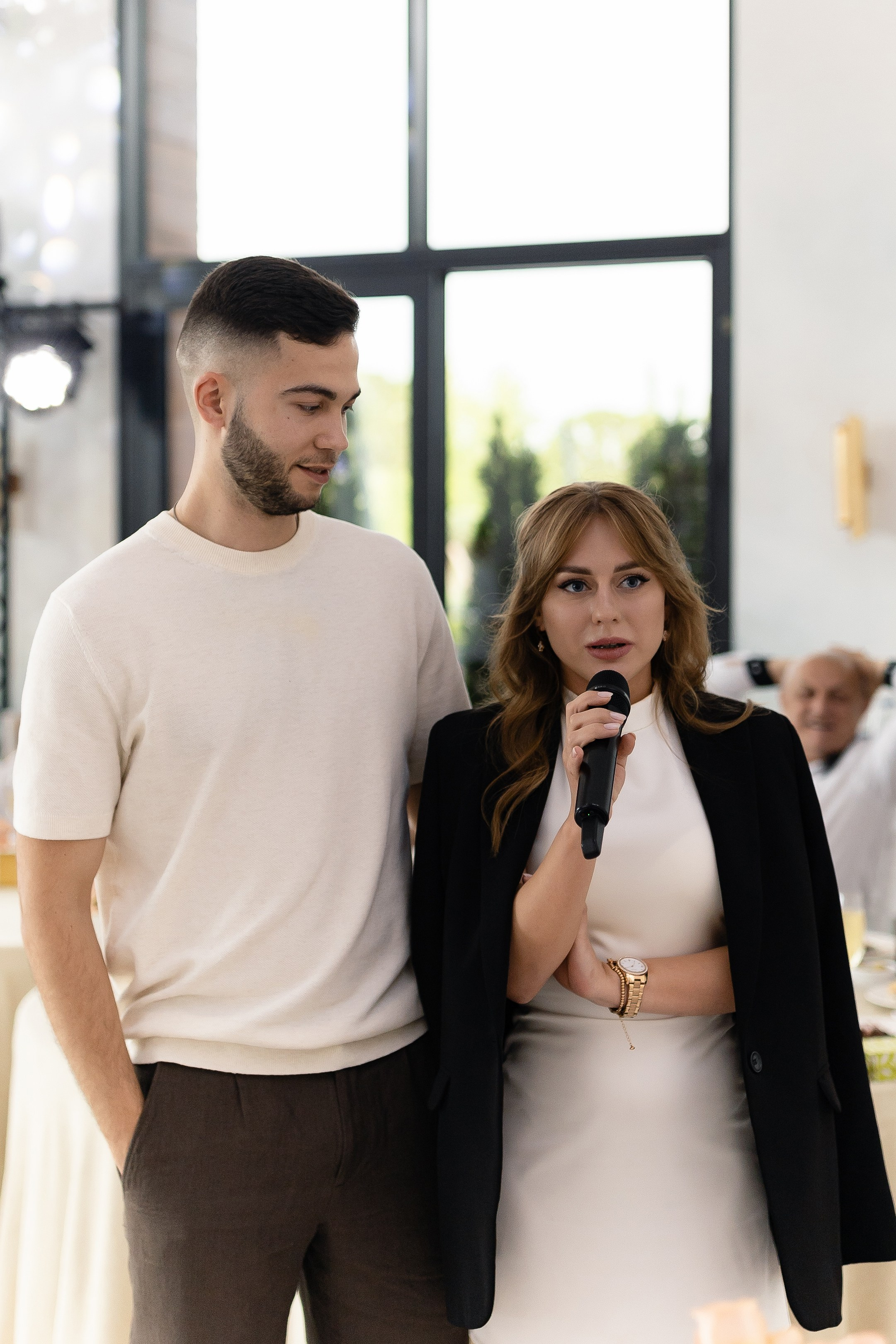 Sasha and Sasha 2025. Весільний та сімейний фотограф Черкаси-Київ