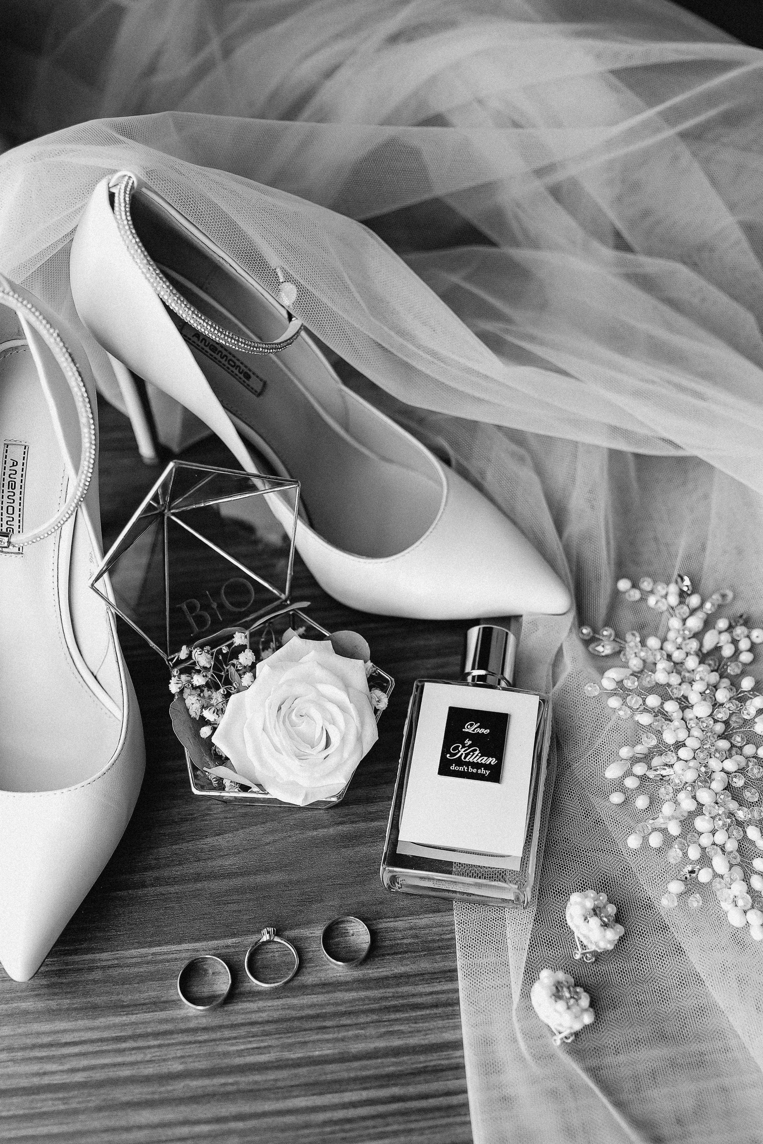 Оля та Влад. Весільний та сімейний фотограф Черкаси-Київ