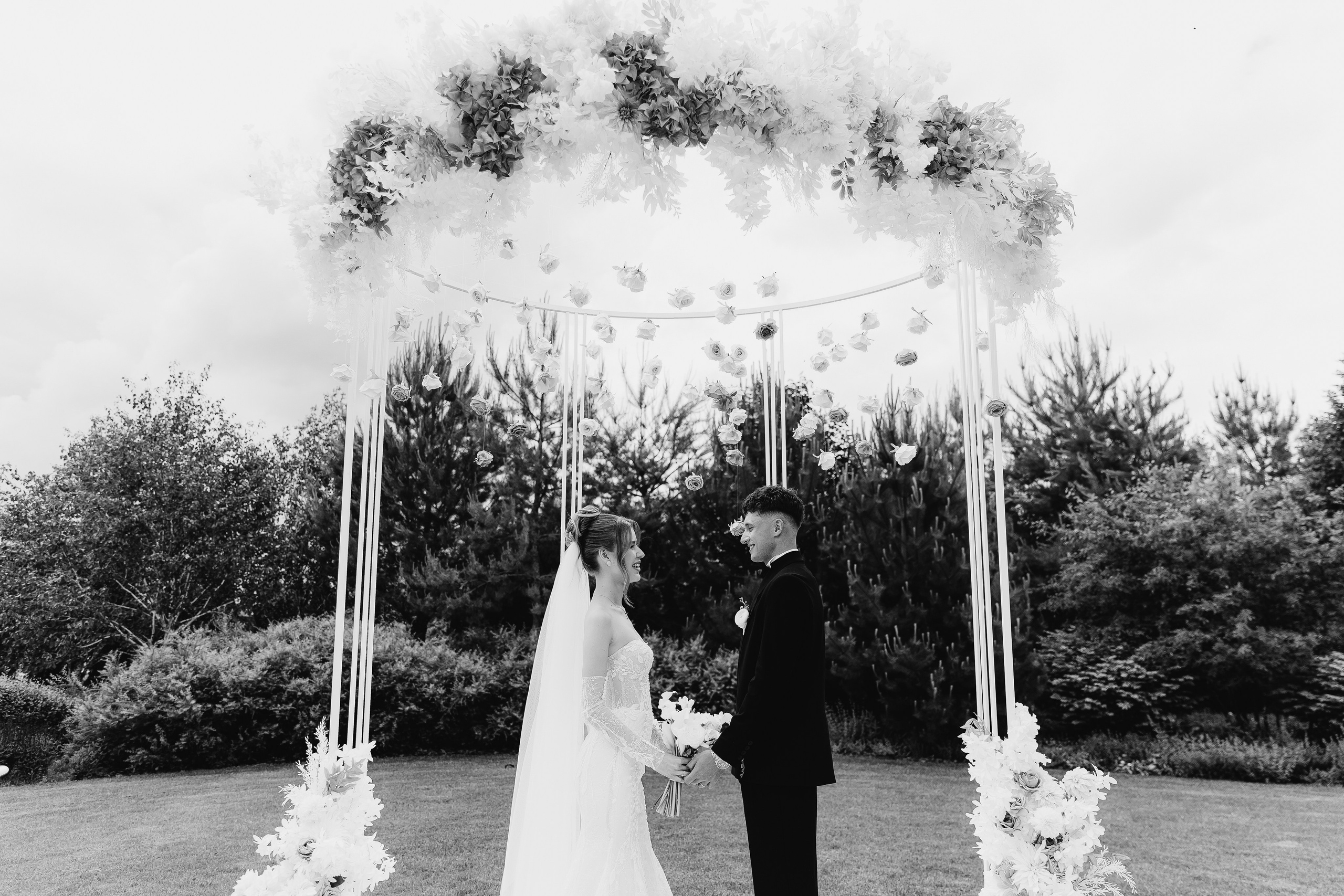 Sasha and Sasha 2025. Весільний та сімейний фотограф Черкаси-Київ