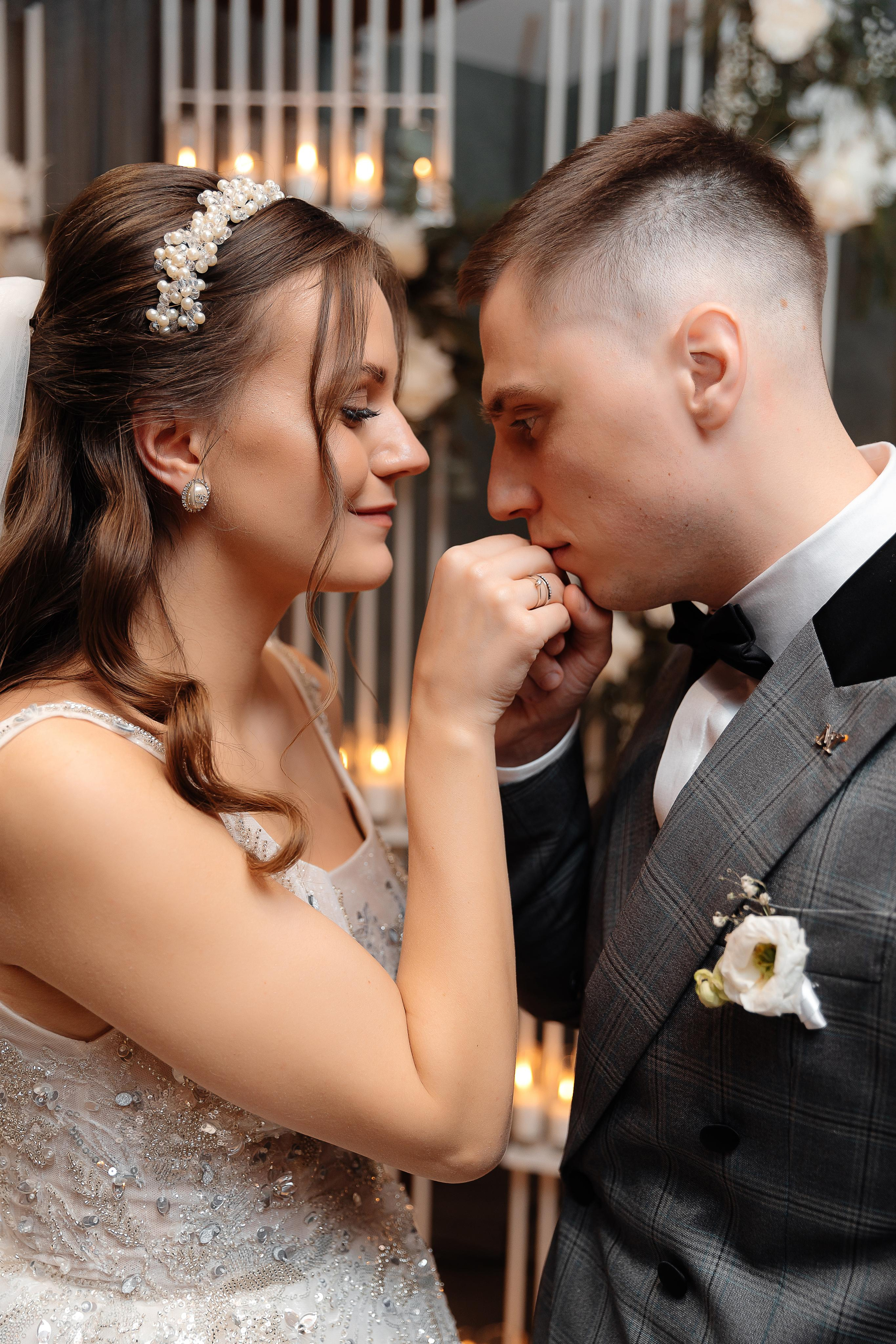 Таміла та Діма. Весільний та сімейний фотограф Черкаси-Київ