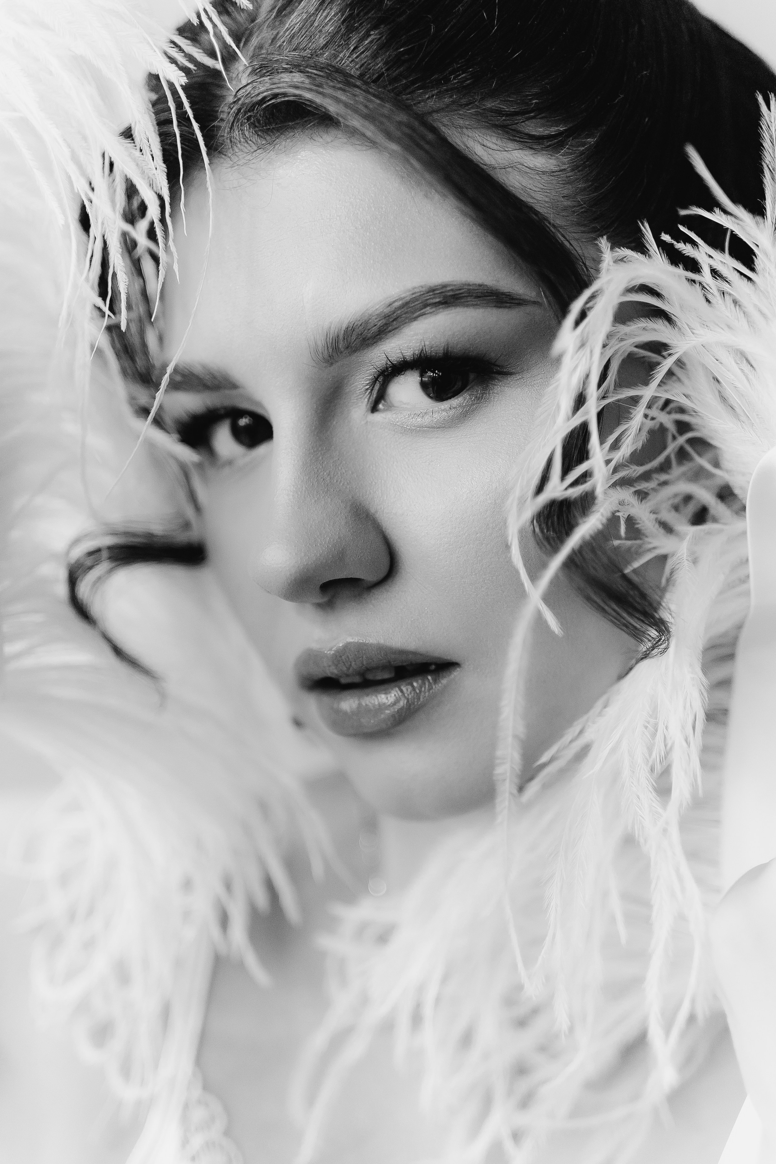 Elena and Nazar 2025. Весільний та сімейний фотограф Черкаси-Київ