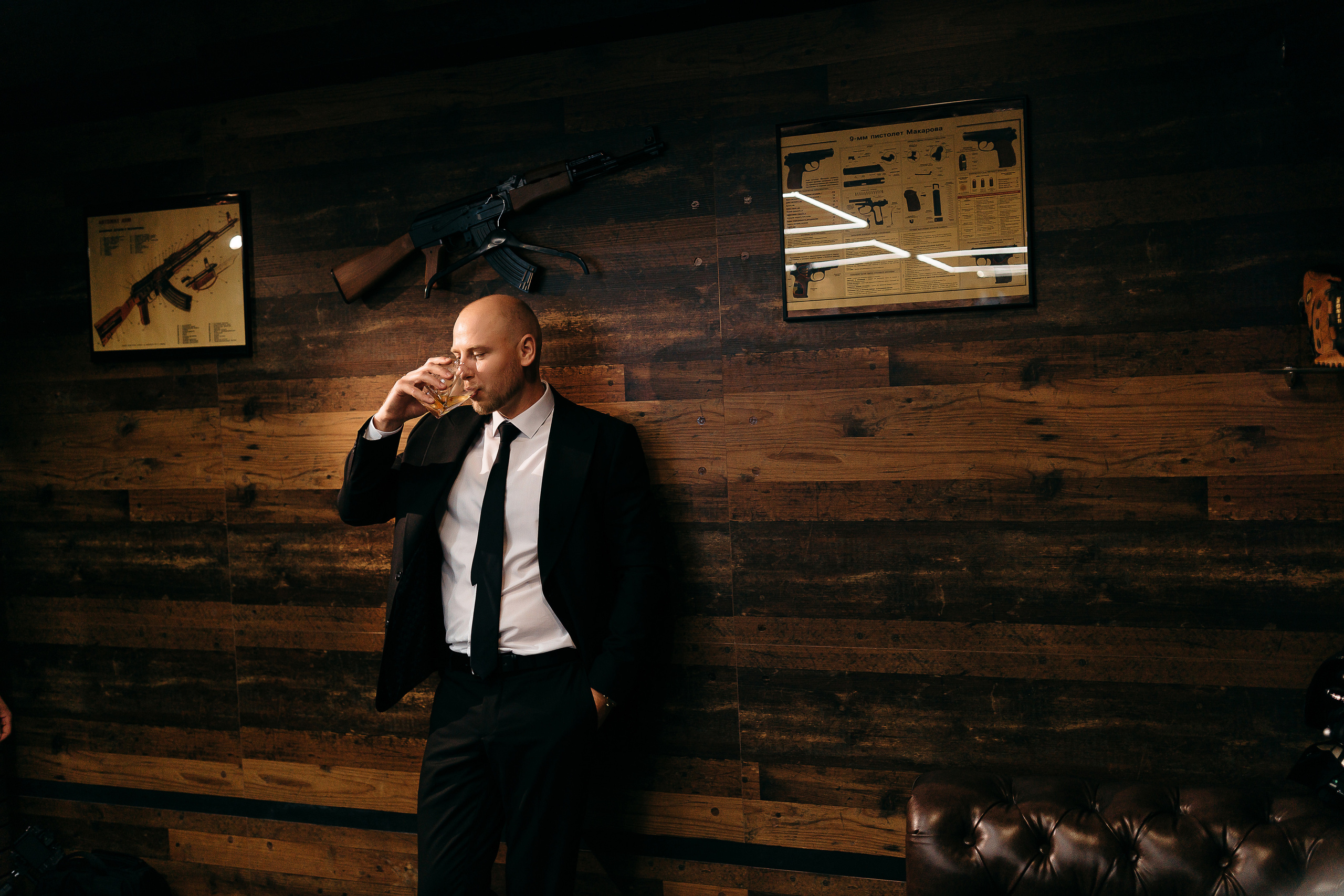 Лера и Виталик. Весільний та сімейний фотограф Черкаси-Київ