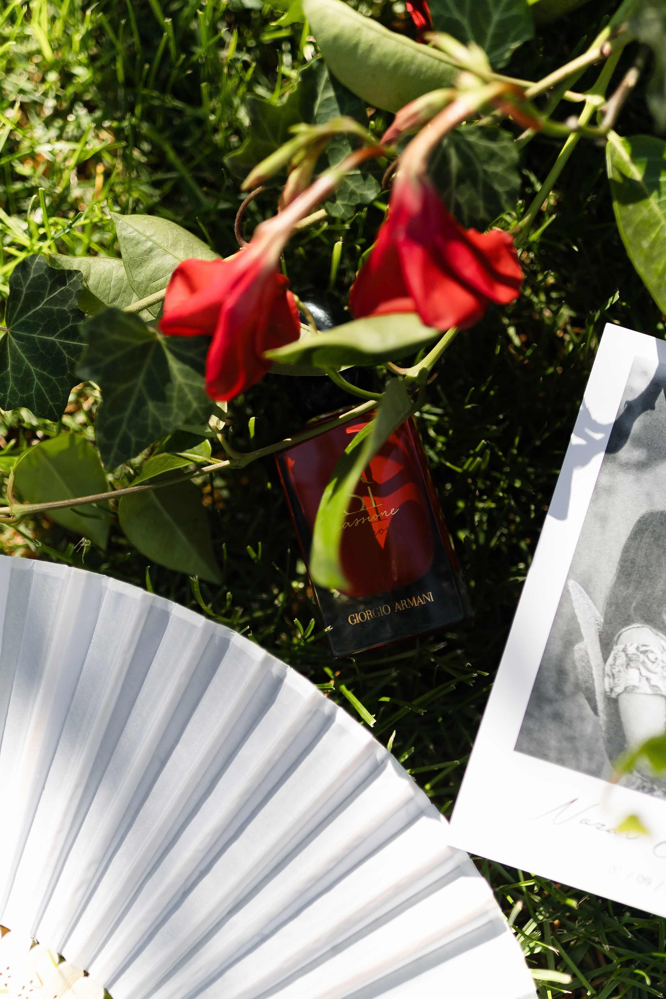 Elena and Nazar 2025. Весільний та сімейний фотограф Черкаси-Київ