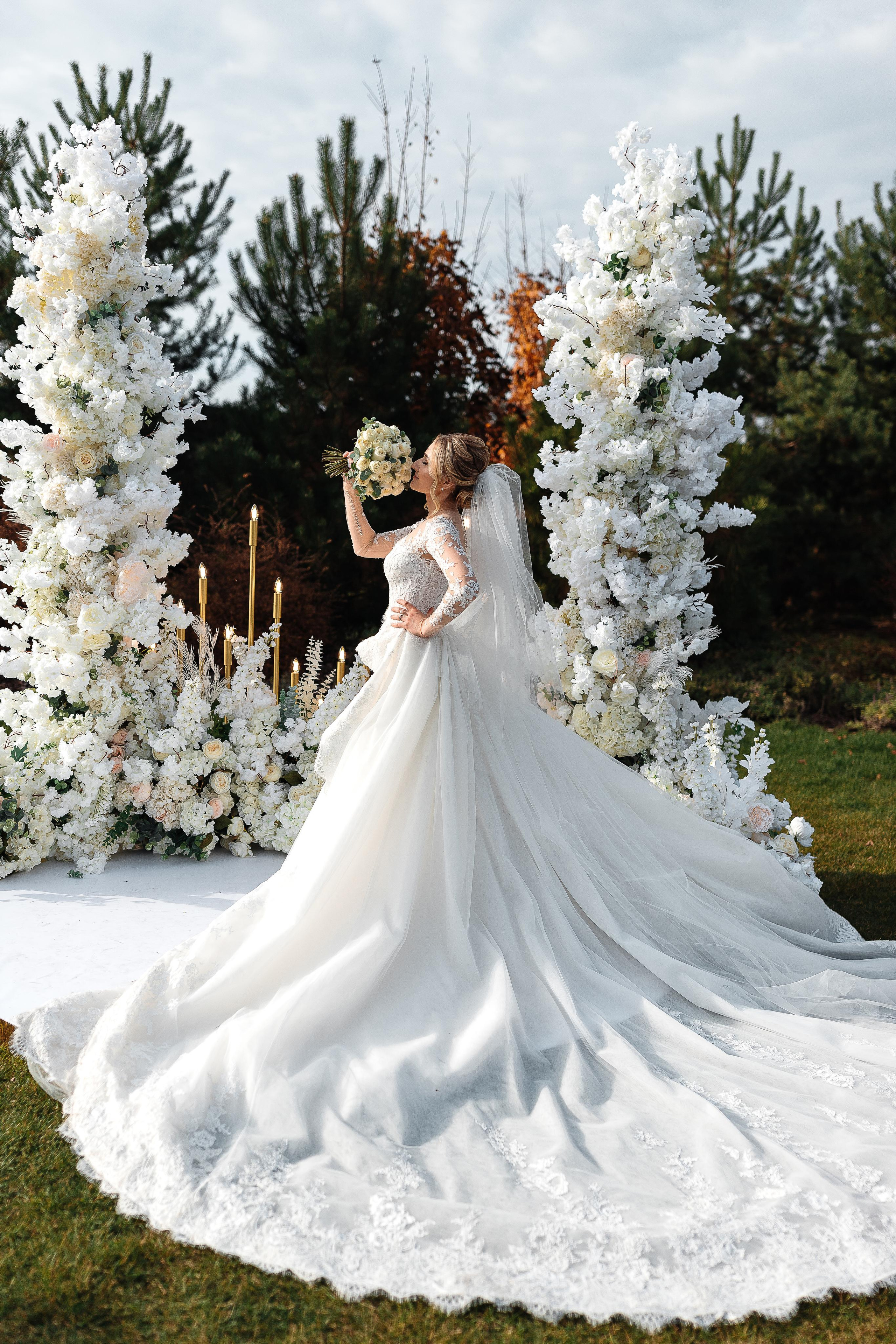 Альона та Саша. Весільний та сімейний фотограф Черкаси-Київ