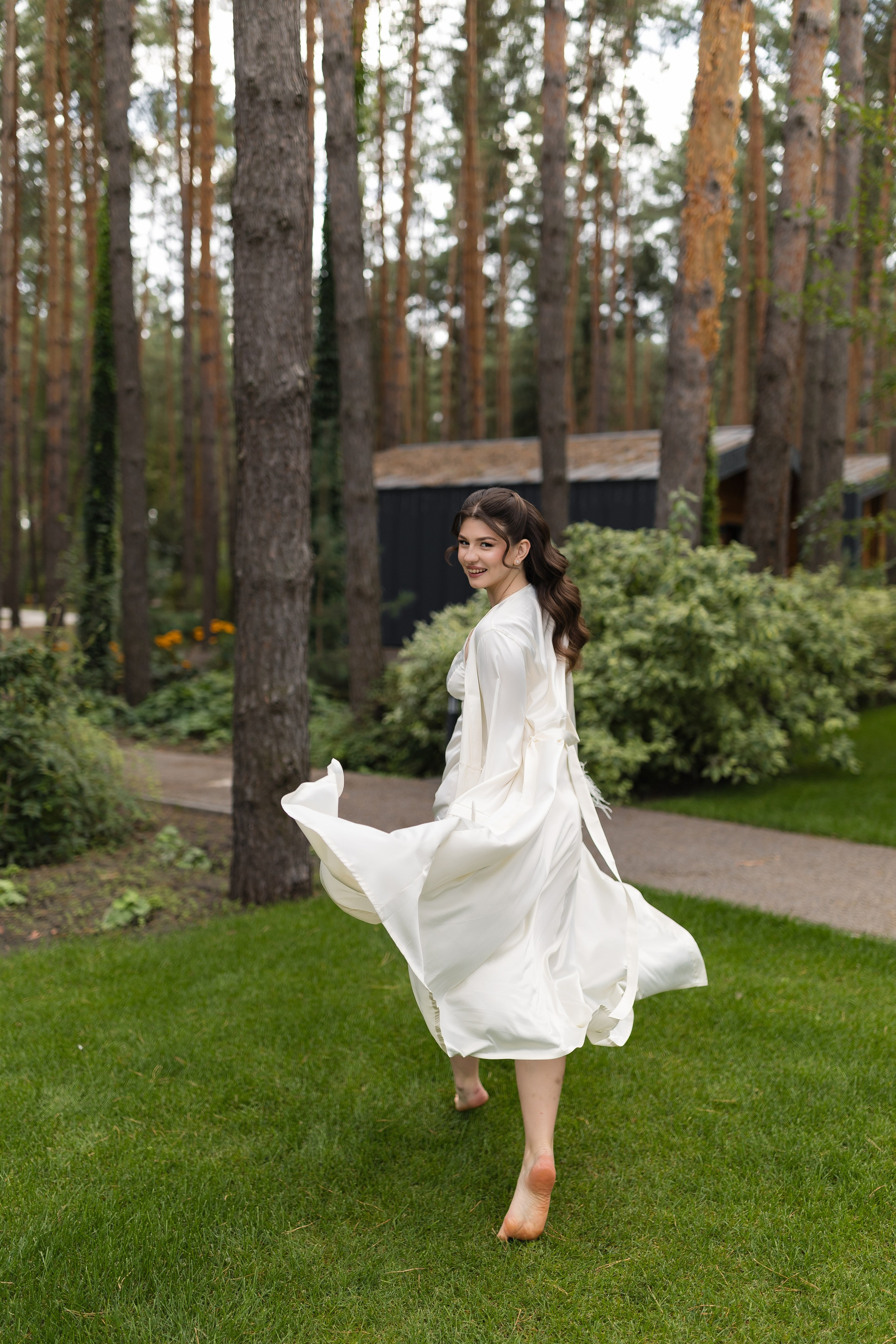 Elena and Nazar 2025. Весільний та сімейний фотограф Черкаси-Київ