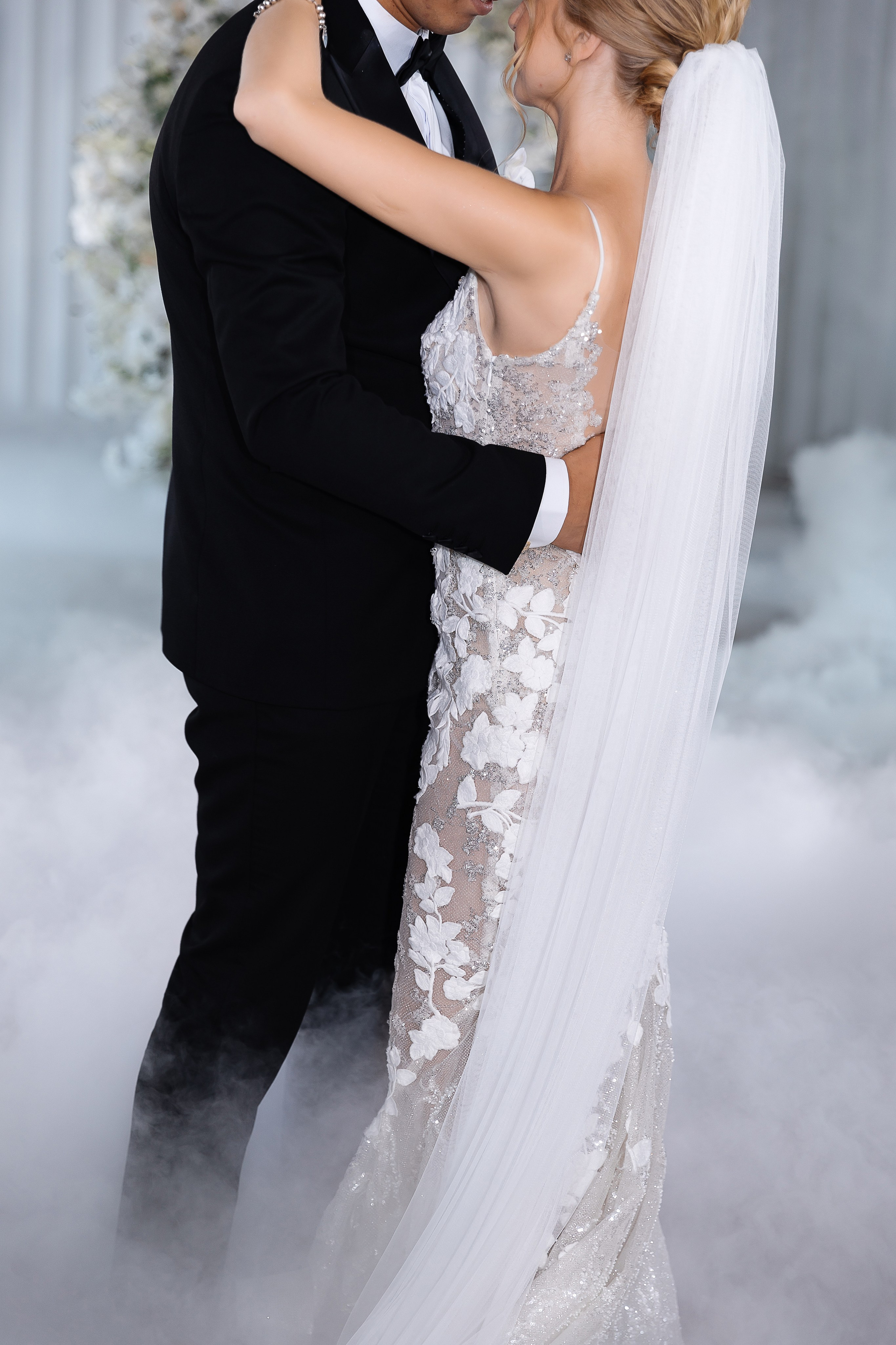 Костя та Катя. Весільний та сімейний фотограф Черкаси-Київ