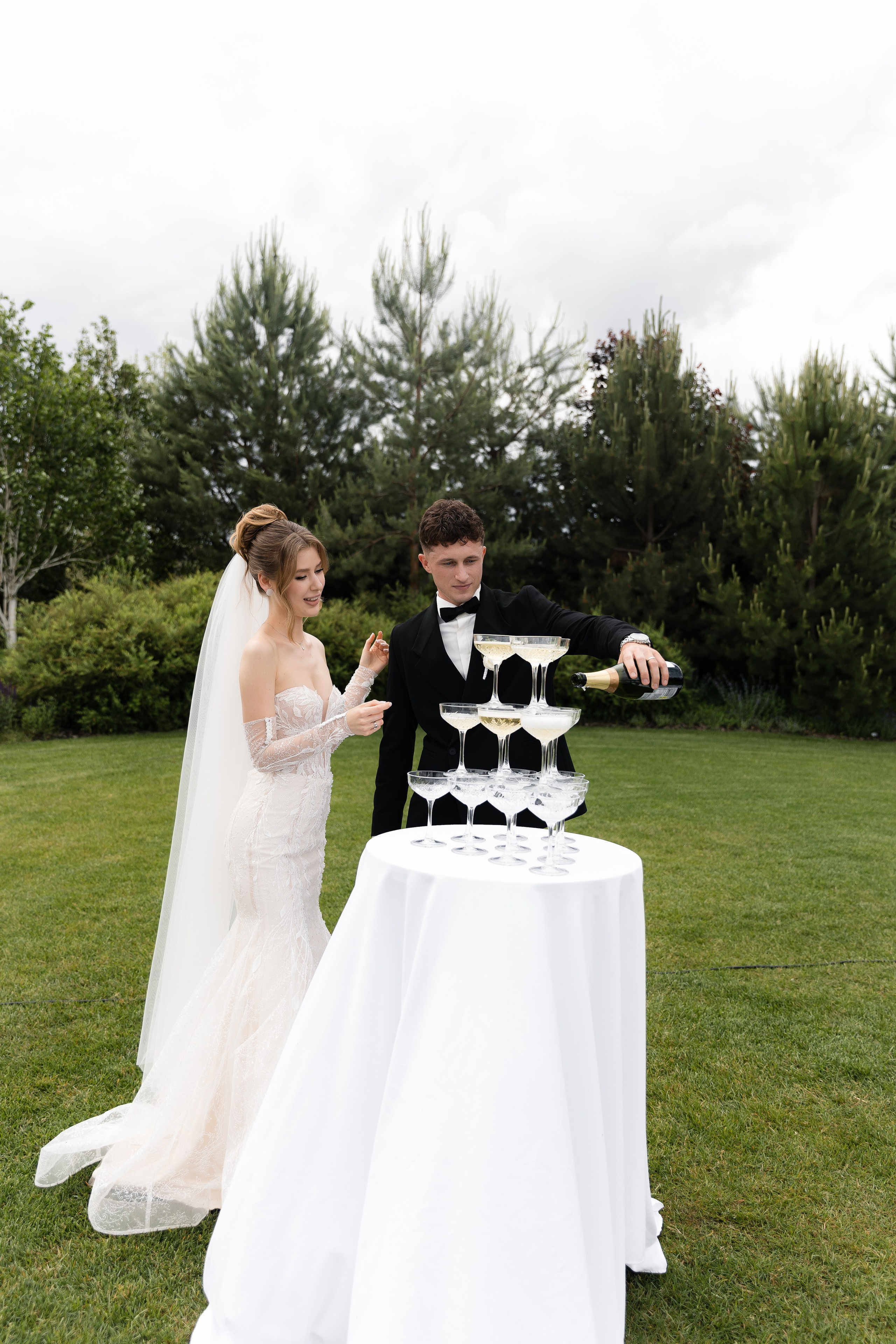 Sasha and Sasha 2025. Весільний та сімейний фотограф Черкаси-Київ