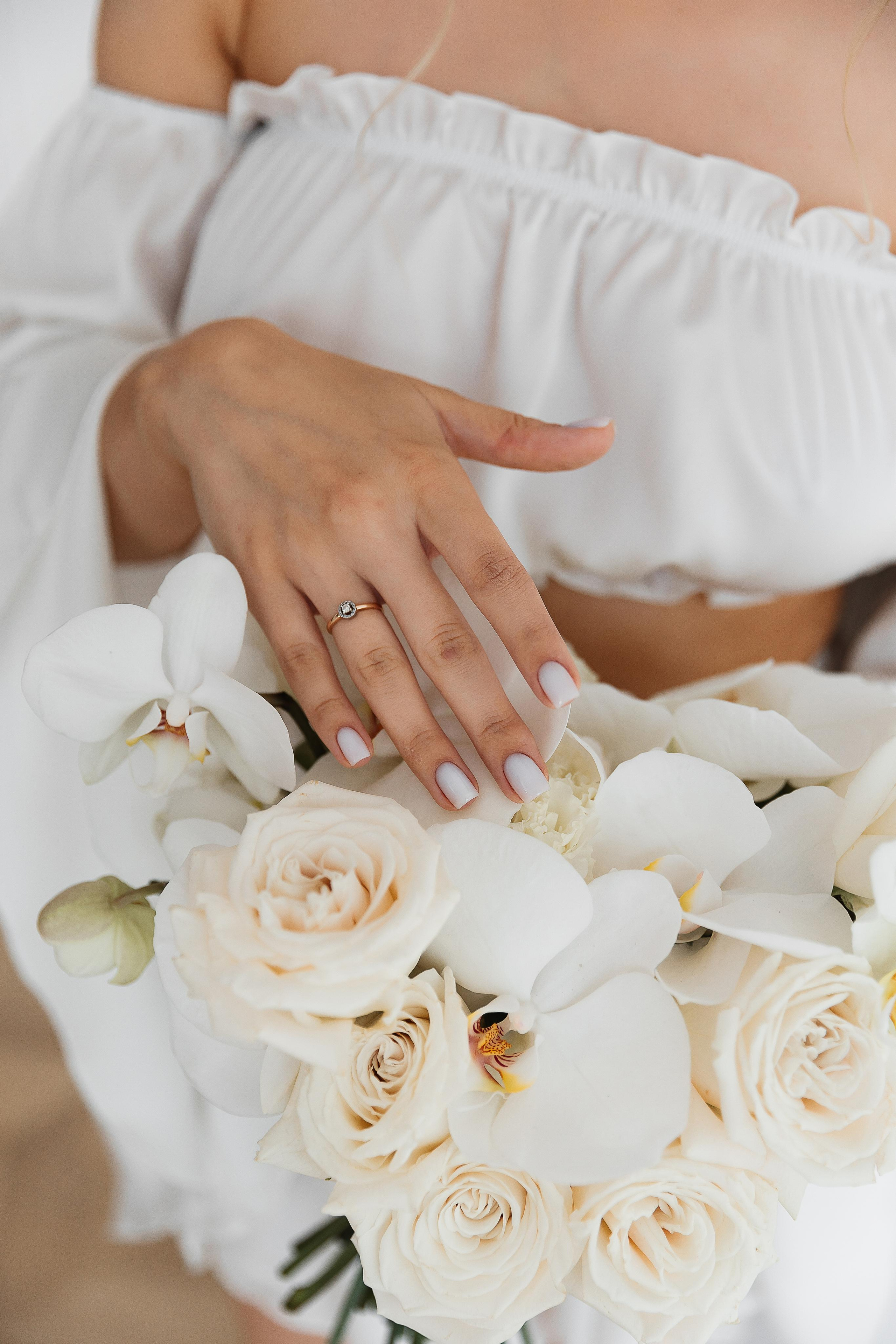 Андрій та Ліза. Весільний та сімейний фотограф Черкаси-Київ