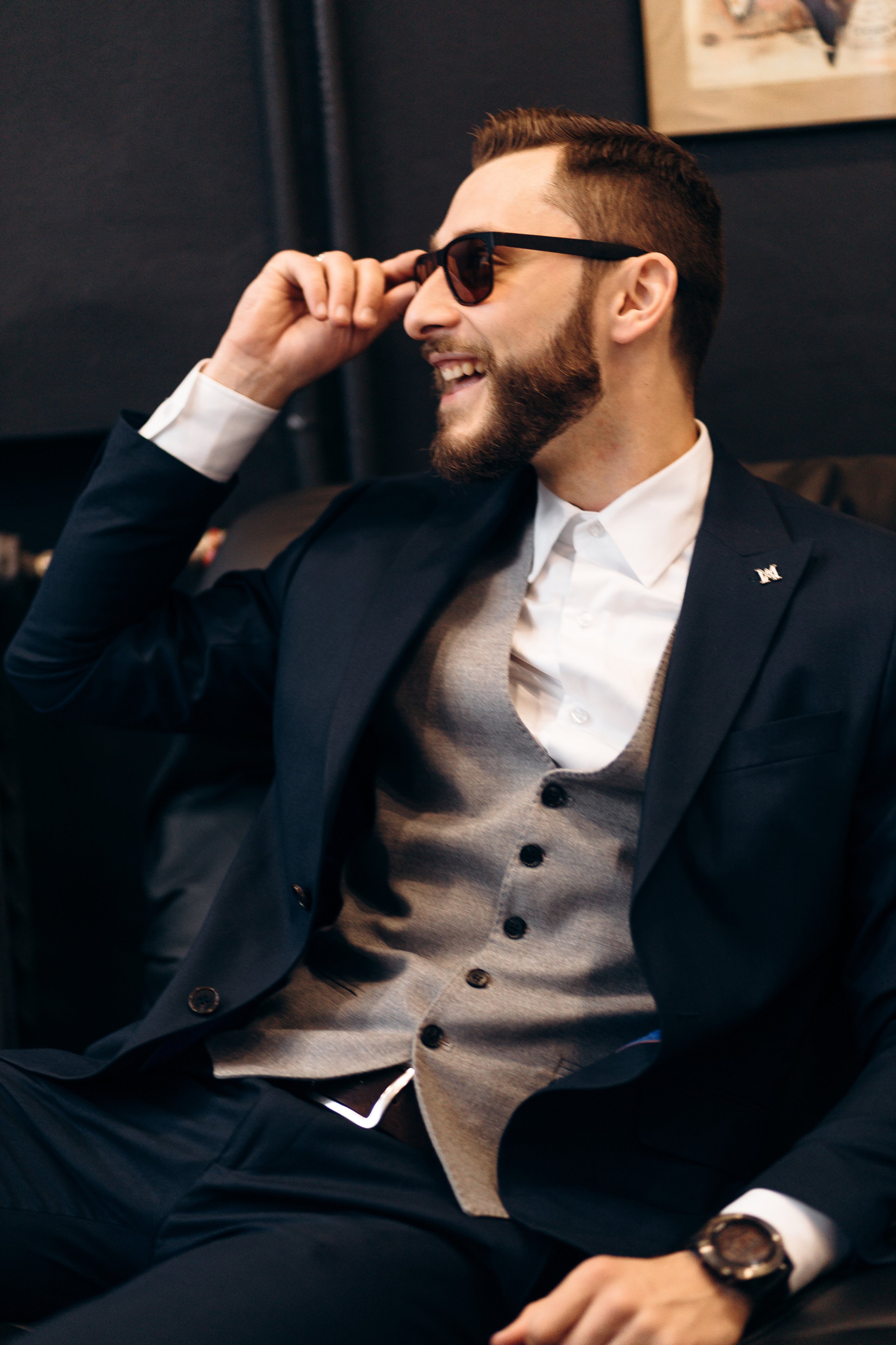 Our love. Весільний та сімейний фотограф Черкаси-Київ