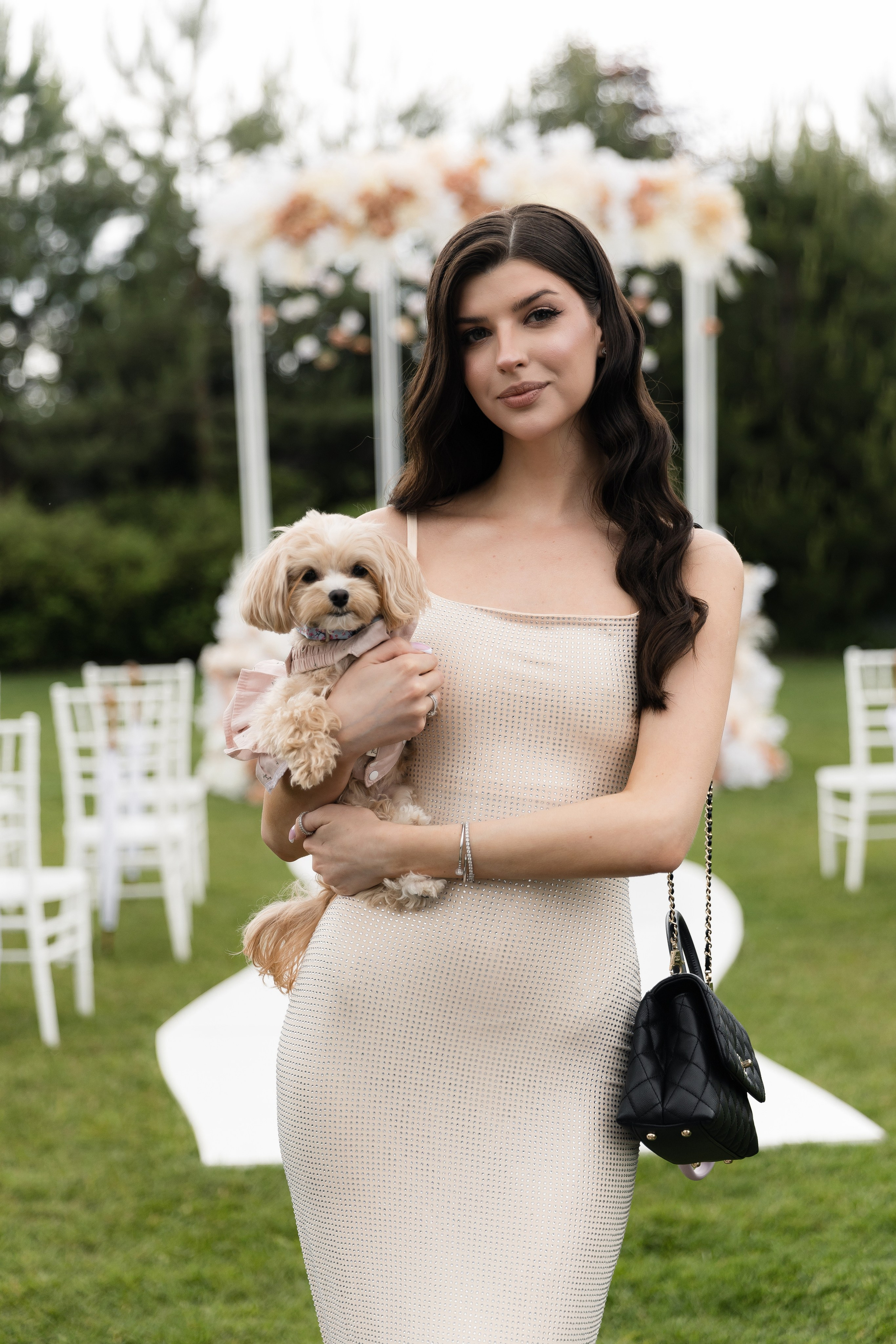 Sasha and Sasha 2025. Весільний та сімейний фотограф Черкаси-Київ