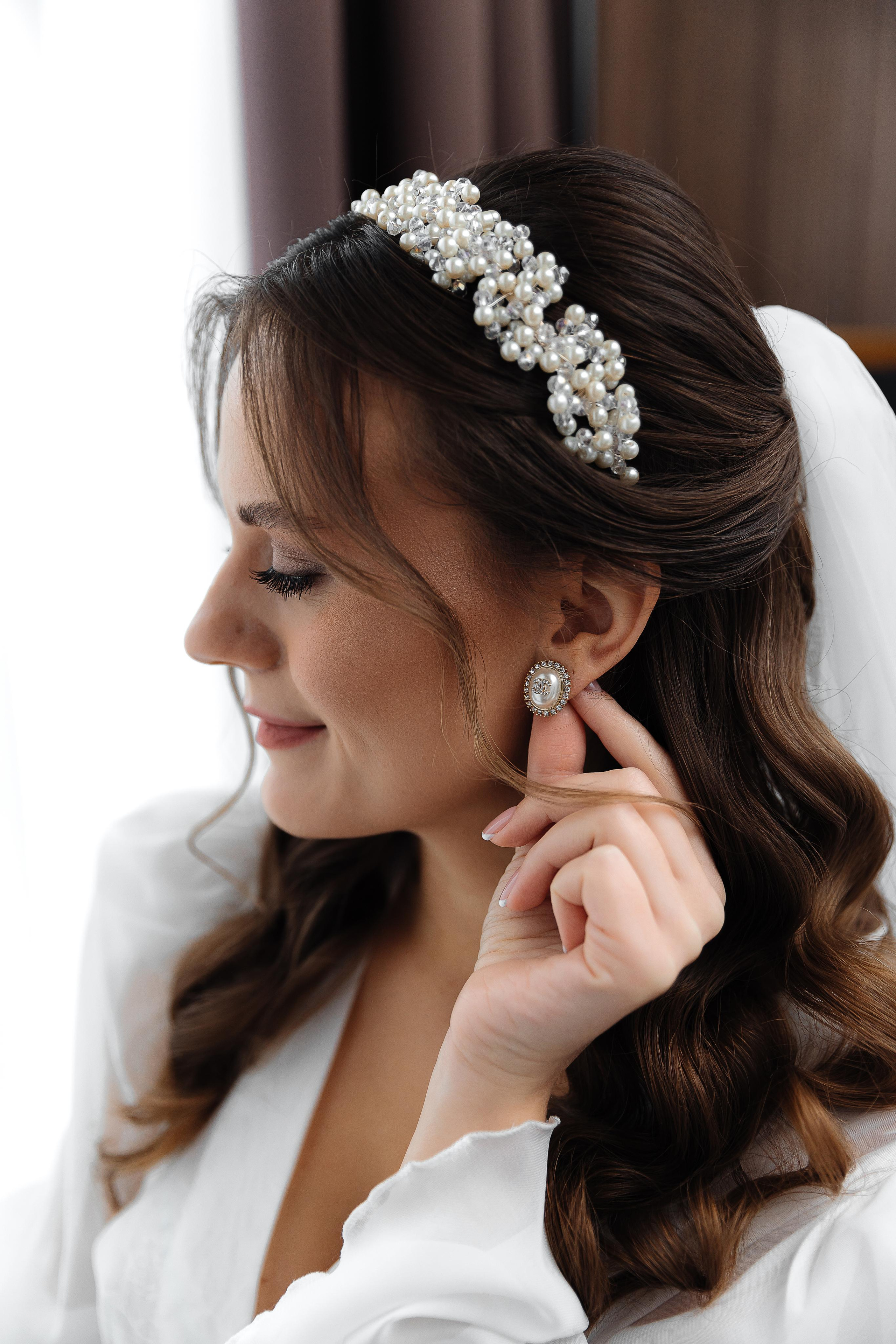 Таміла та Діма. Весільний та сімейний фотограф Черкаси-Київ