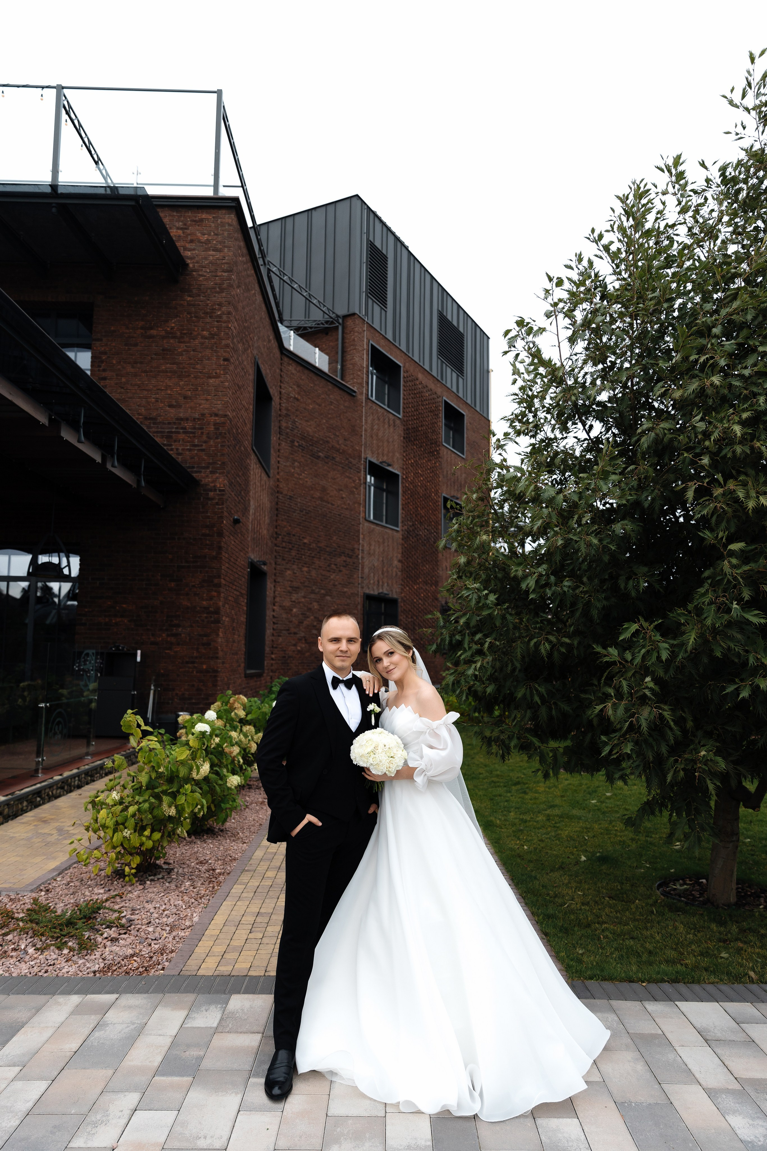 Wedding story. Весільний та сімейний фотограф Черкаси-Київ