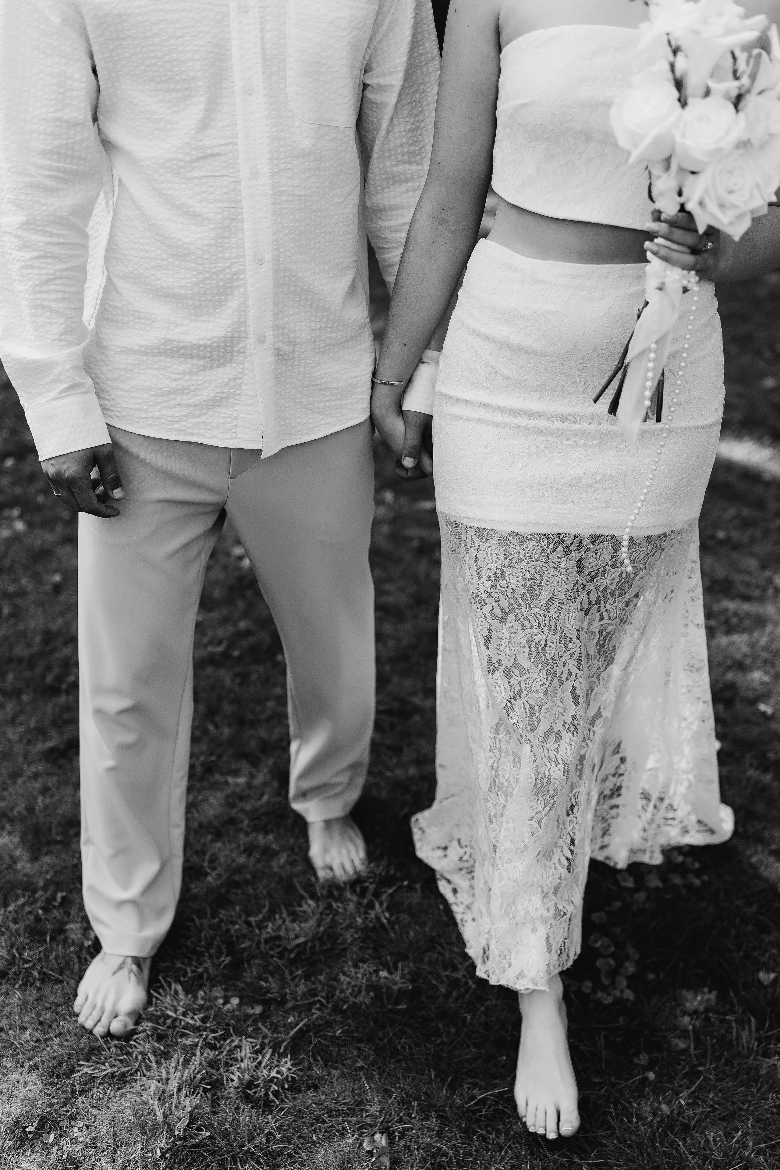 Diana and Ivan 2025. Весільний та сімейний фотограф Черкаси-Київ