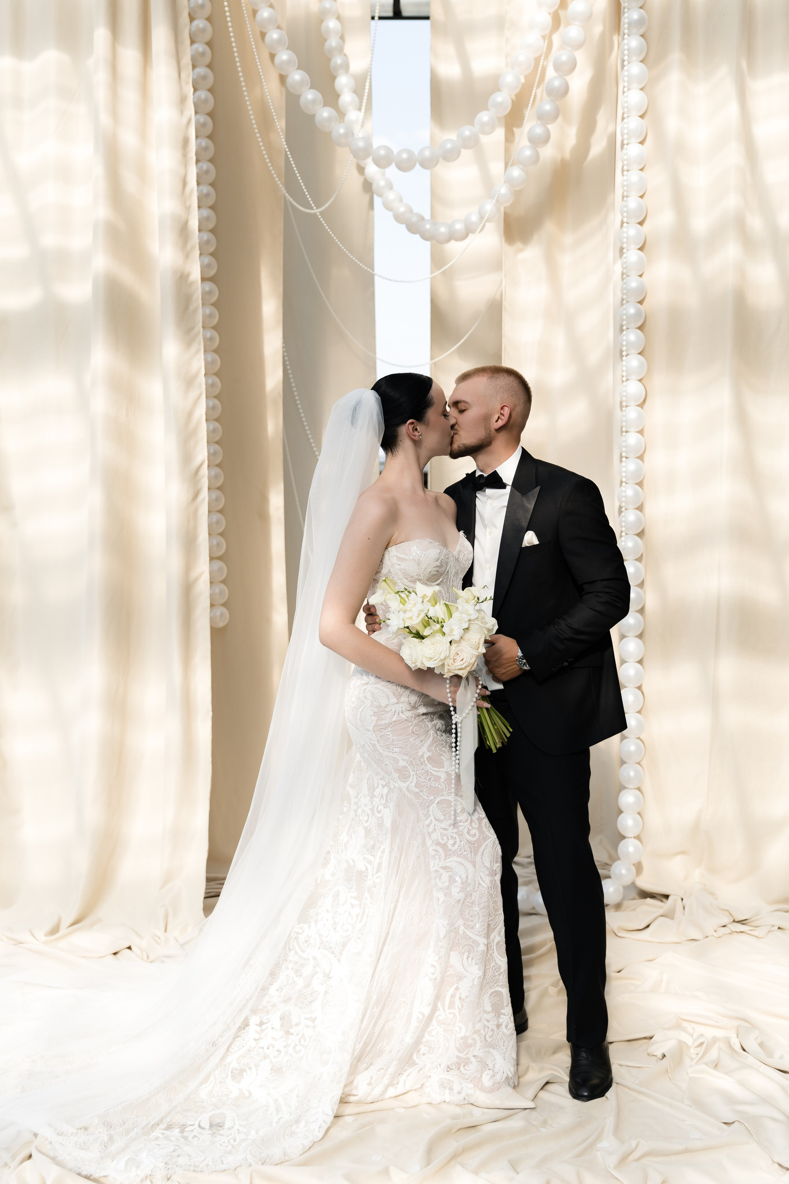 Diana and Ivan 2025. Весільний та сімейний фотограф Черкаси-Київ