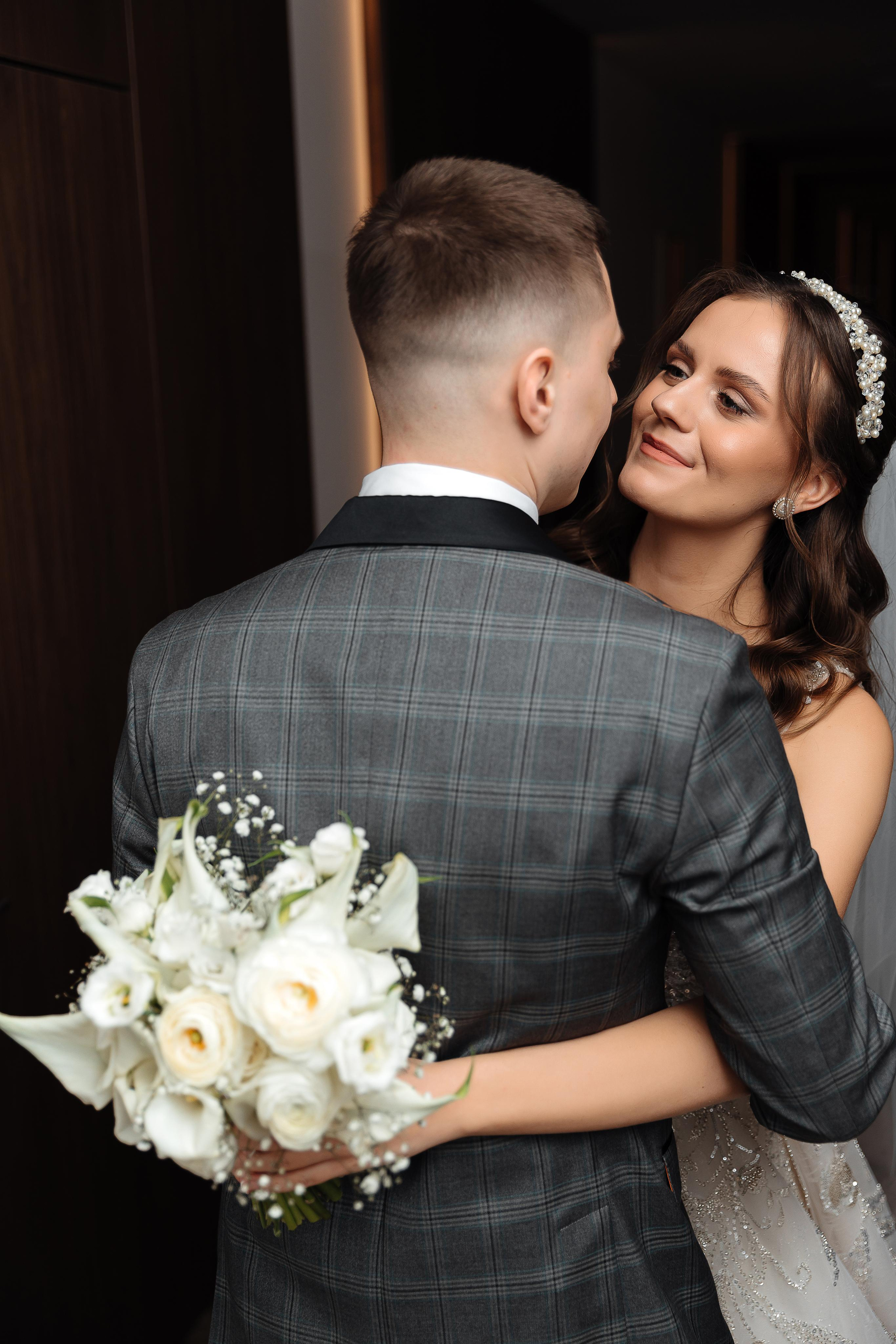 Таміла та Діма. Весільний та сімейний фотограф Черкаси-Київ