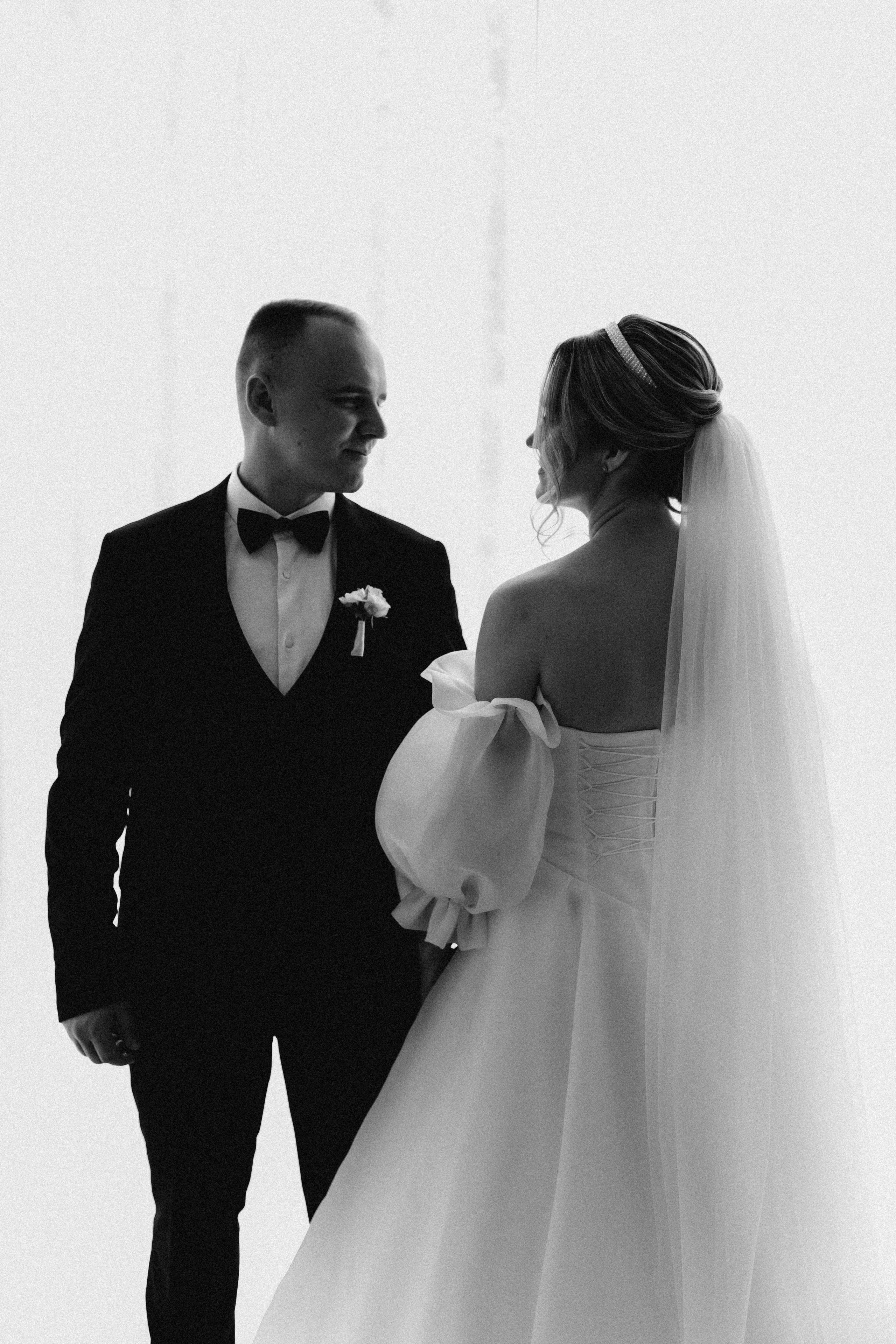 Wedding story. Весільний та сімейний фотограф Черкаси-Київ