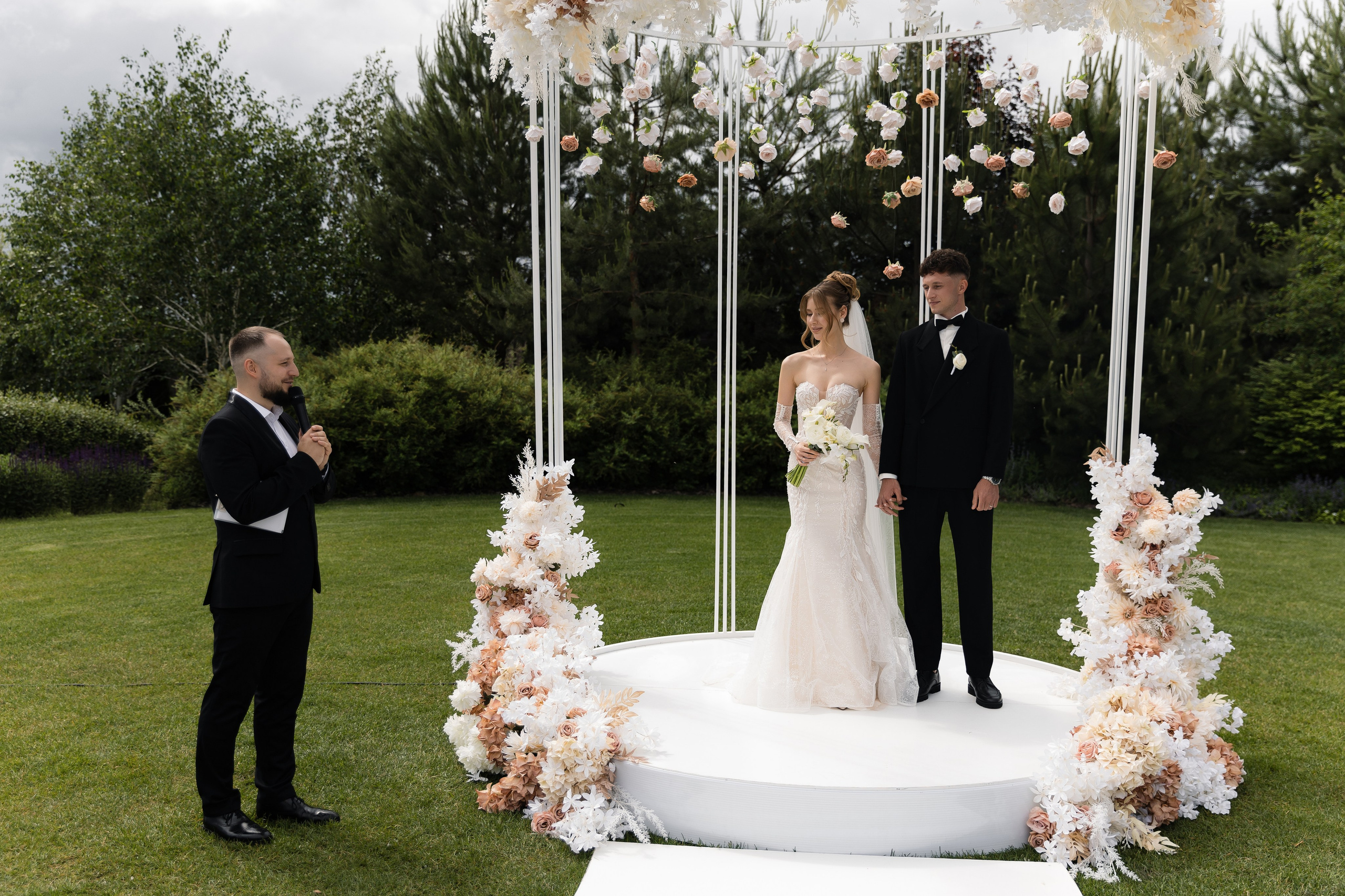 Sasha and Sasha 2025. Весільний та сімейний фотограф Черкаси-Київ