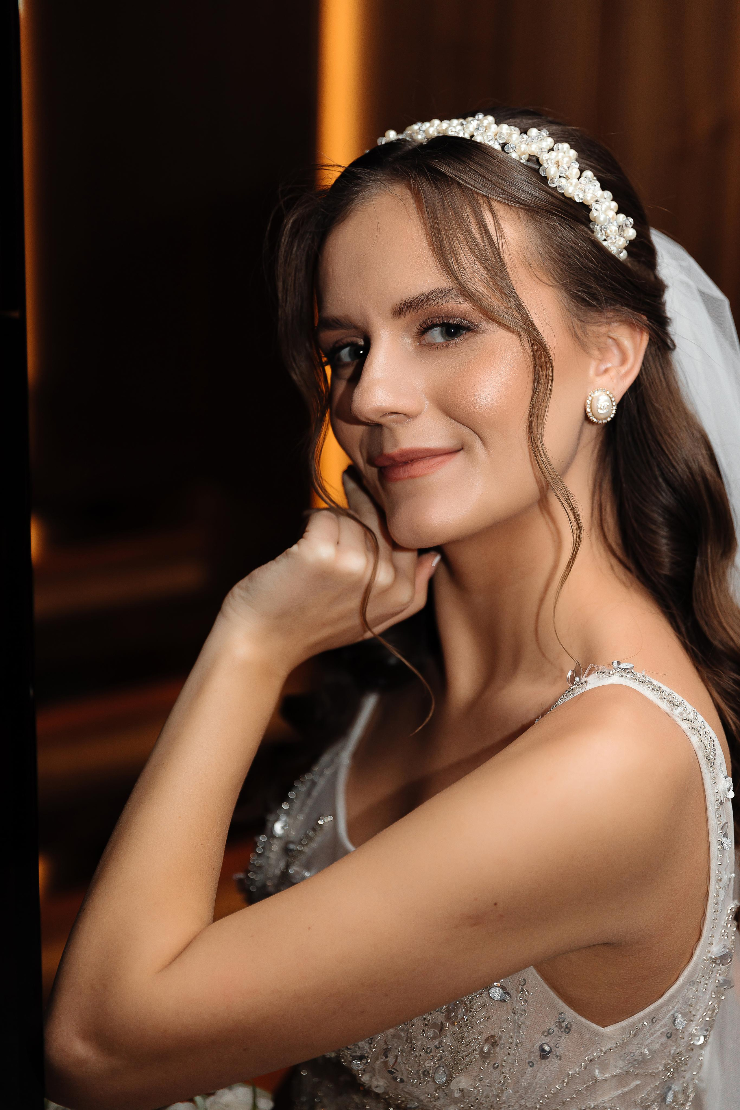 Таміла та Діма. Весільний та сімейний фотограф Черкаси-Київ