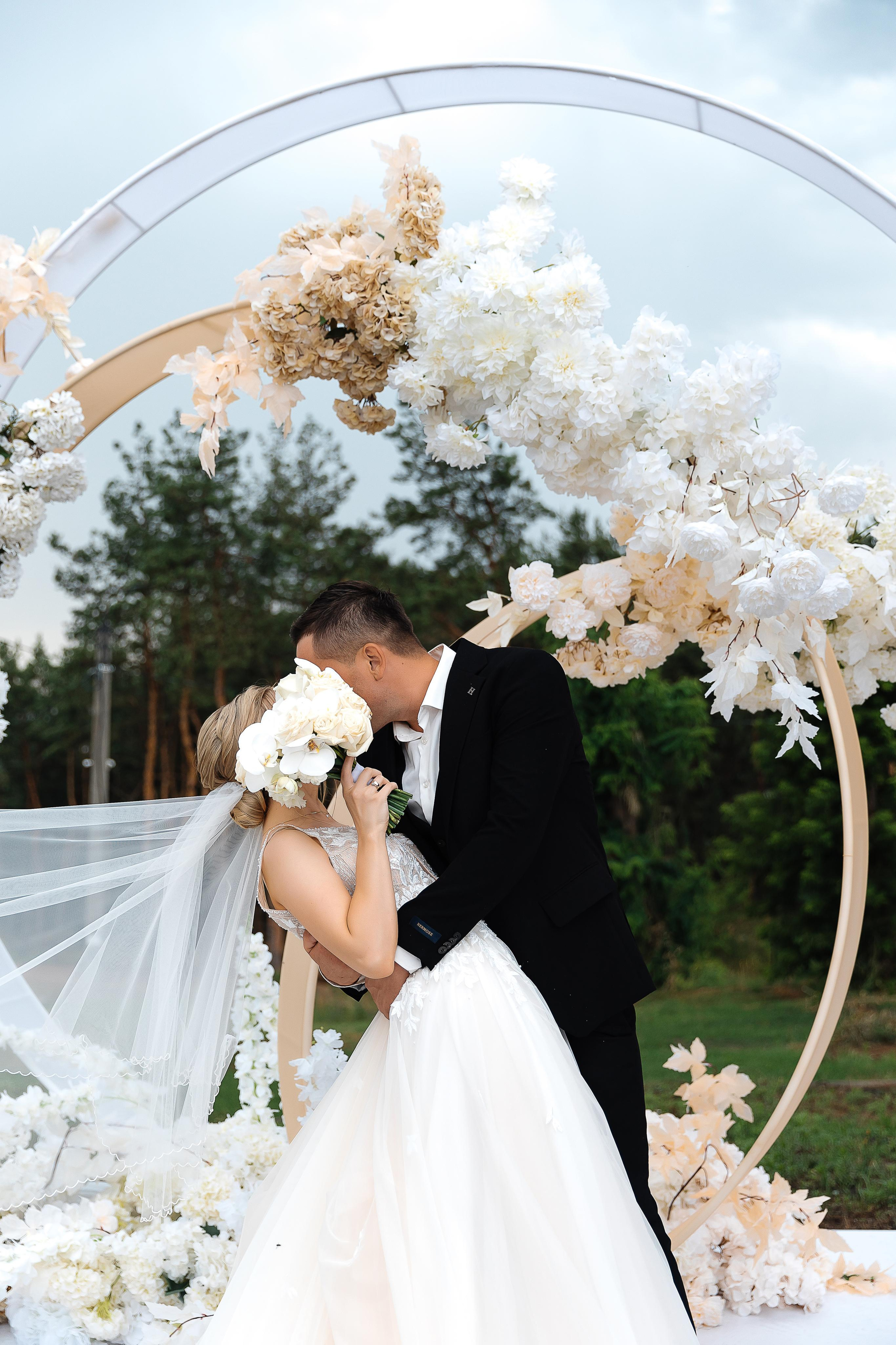 Андрій та Ліза. Весільний та сімейний фотограф Черкаси-Київ
