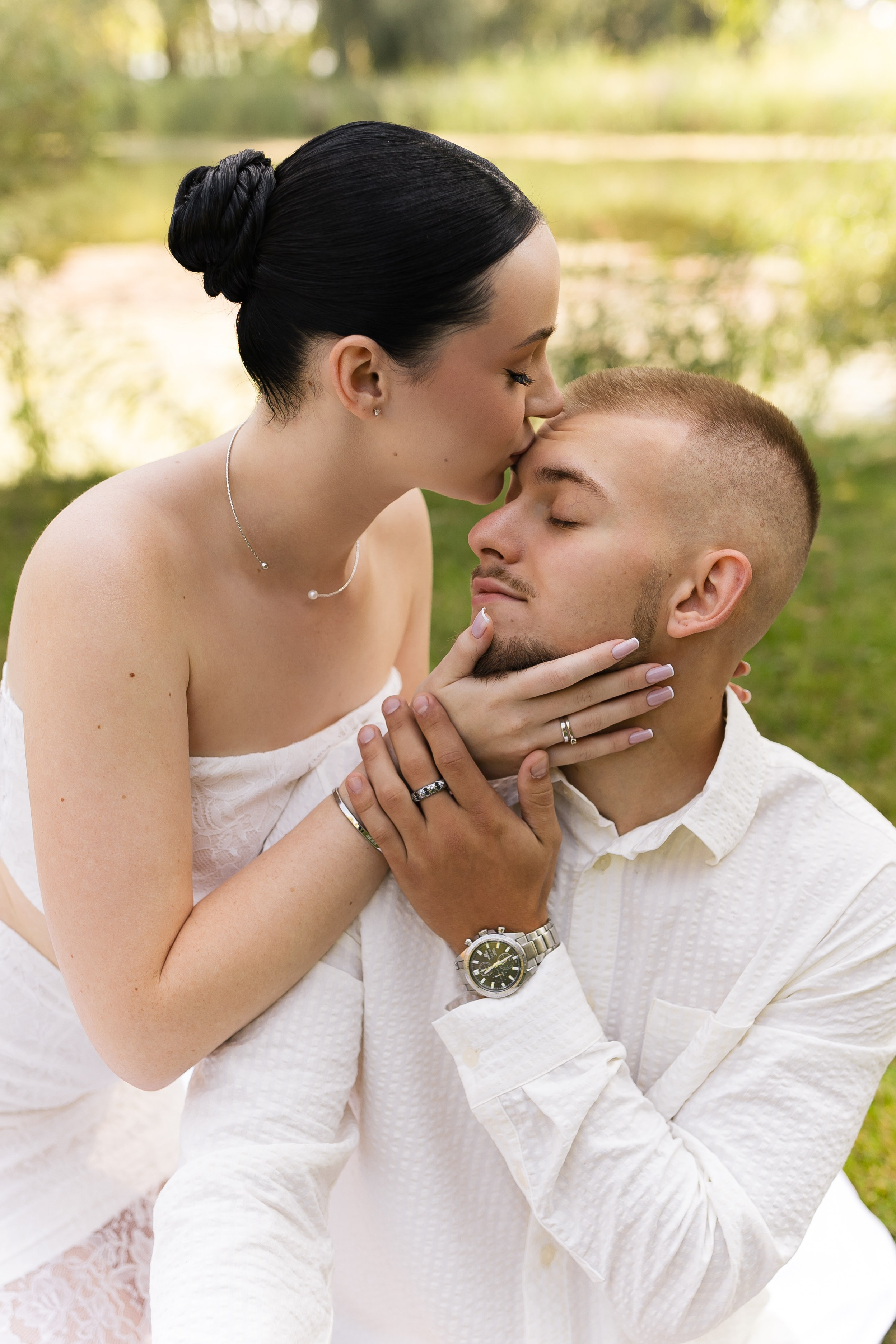 Diana and Ivan 2025. Весільний та сімейний фотограф Черкаси-Київ