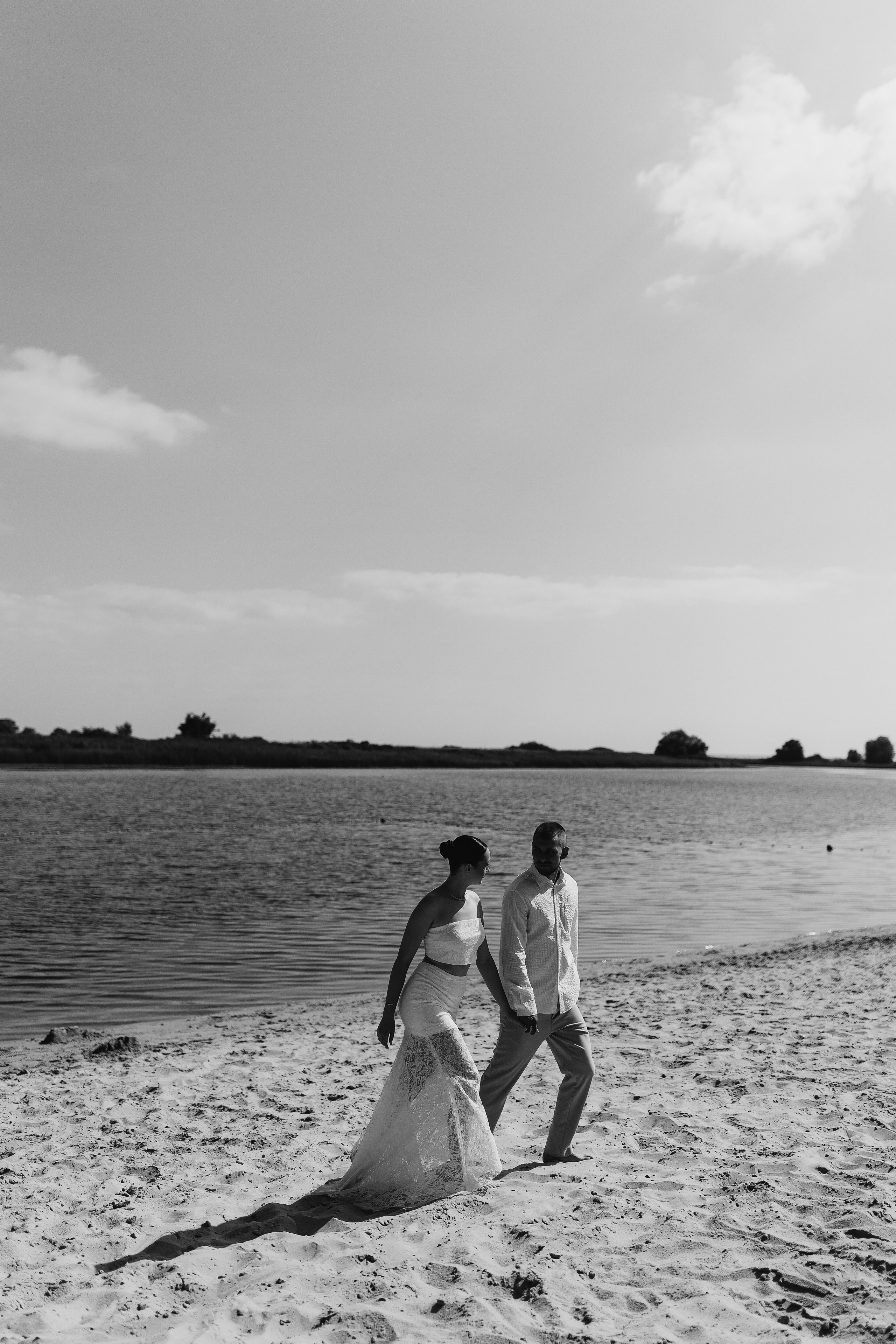 Diana and Ivan 2025. Весільний та сімейний фотограф Черкаси-Київ