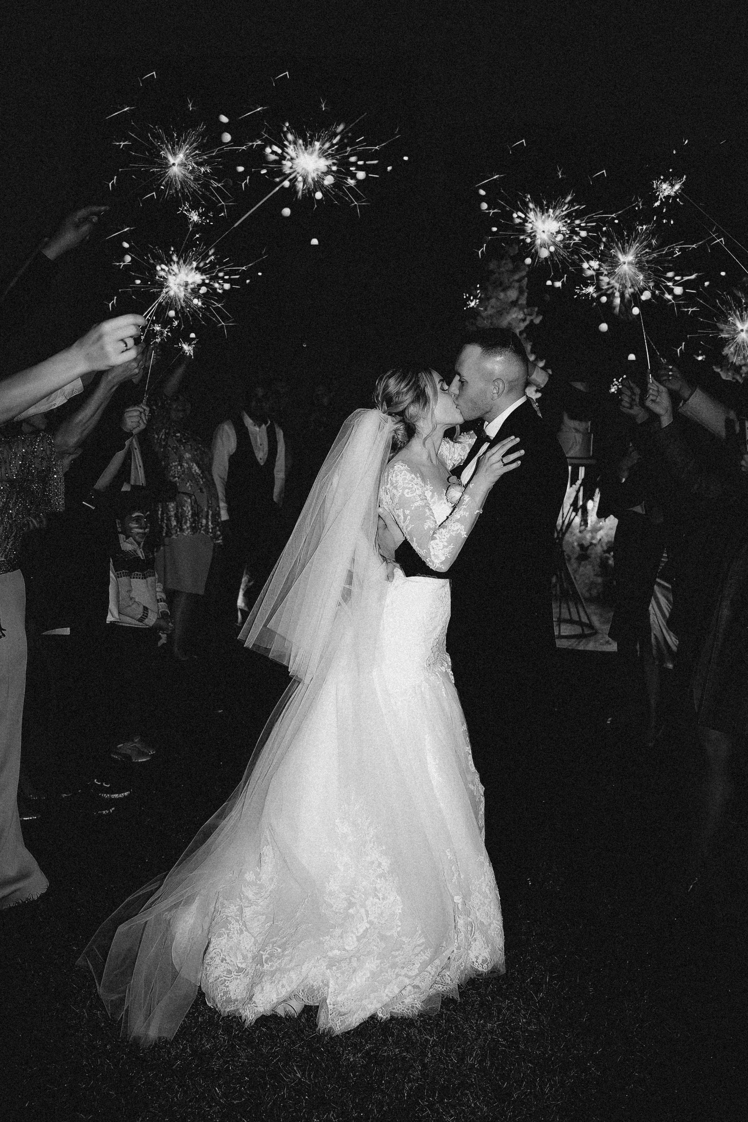 Альона та Саша. Весільний та сімейний фотограф Черкаси-Київ