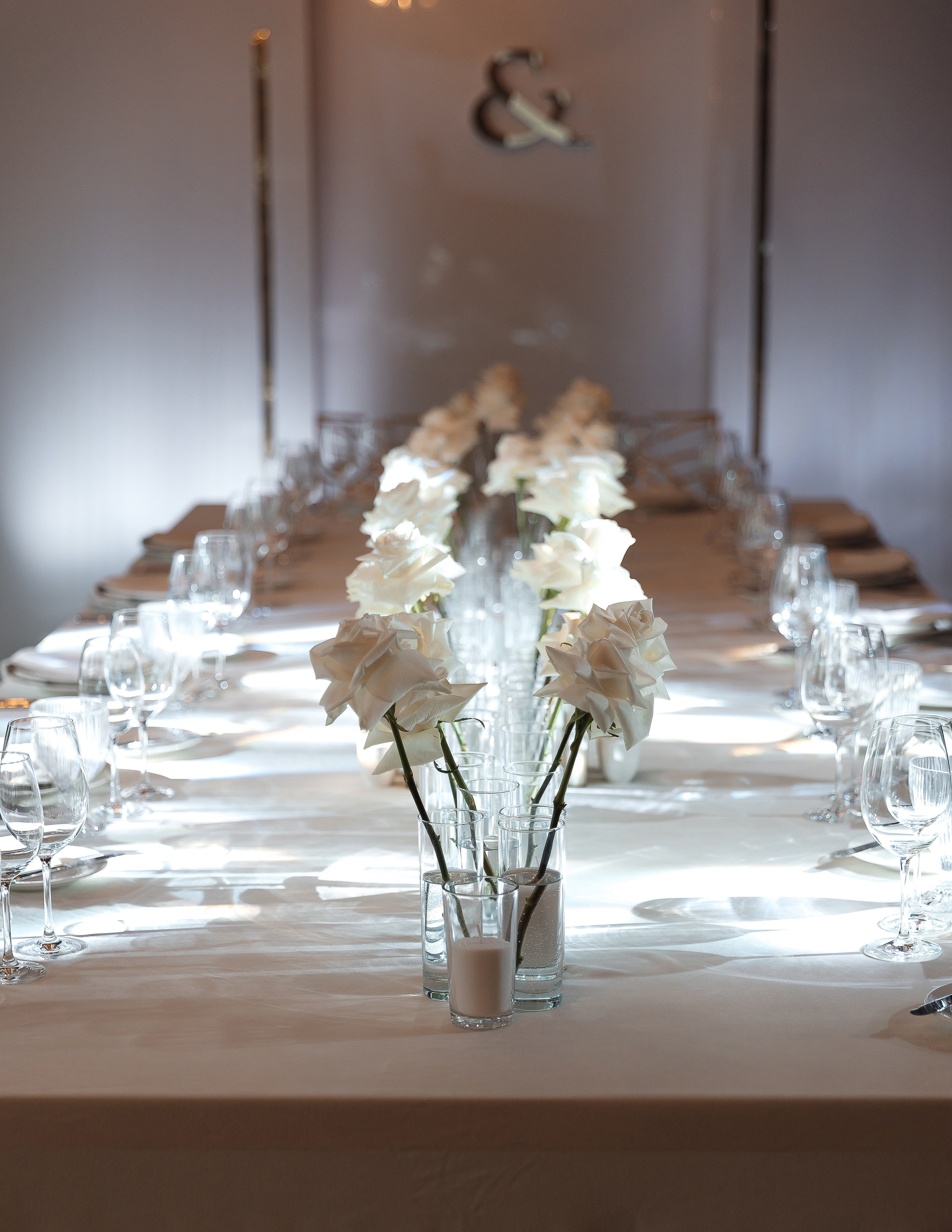 Андрій та Наташа. Весільний та сімейний фотограф Черкаси-Київ