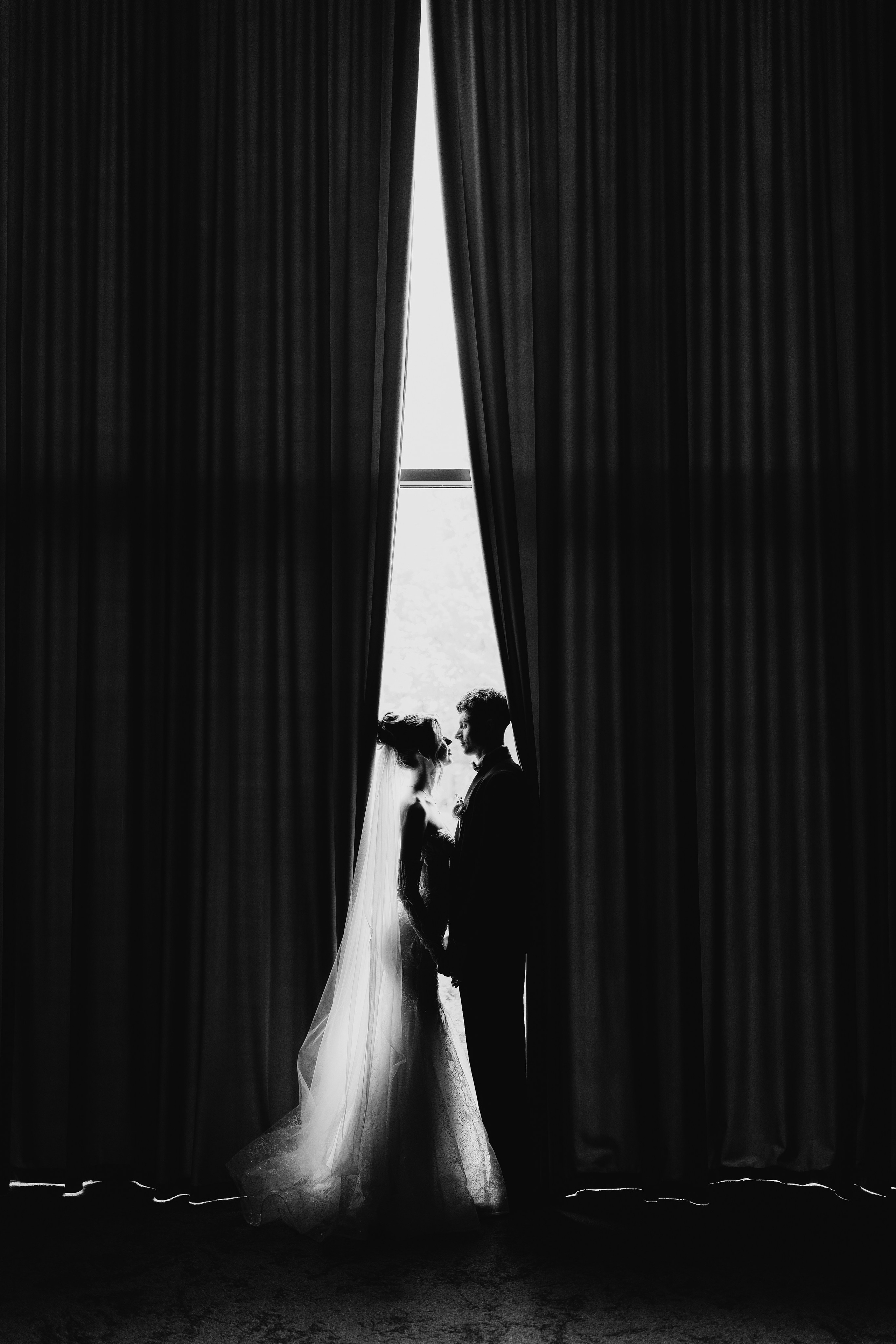 Sasha and Sasha 2025. Весільний та сімейний фотограф Черкаси-Київ