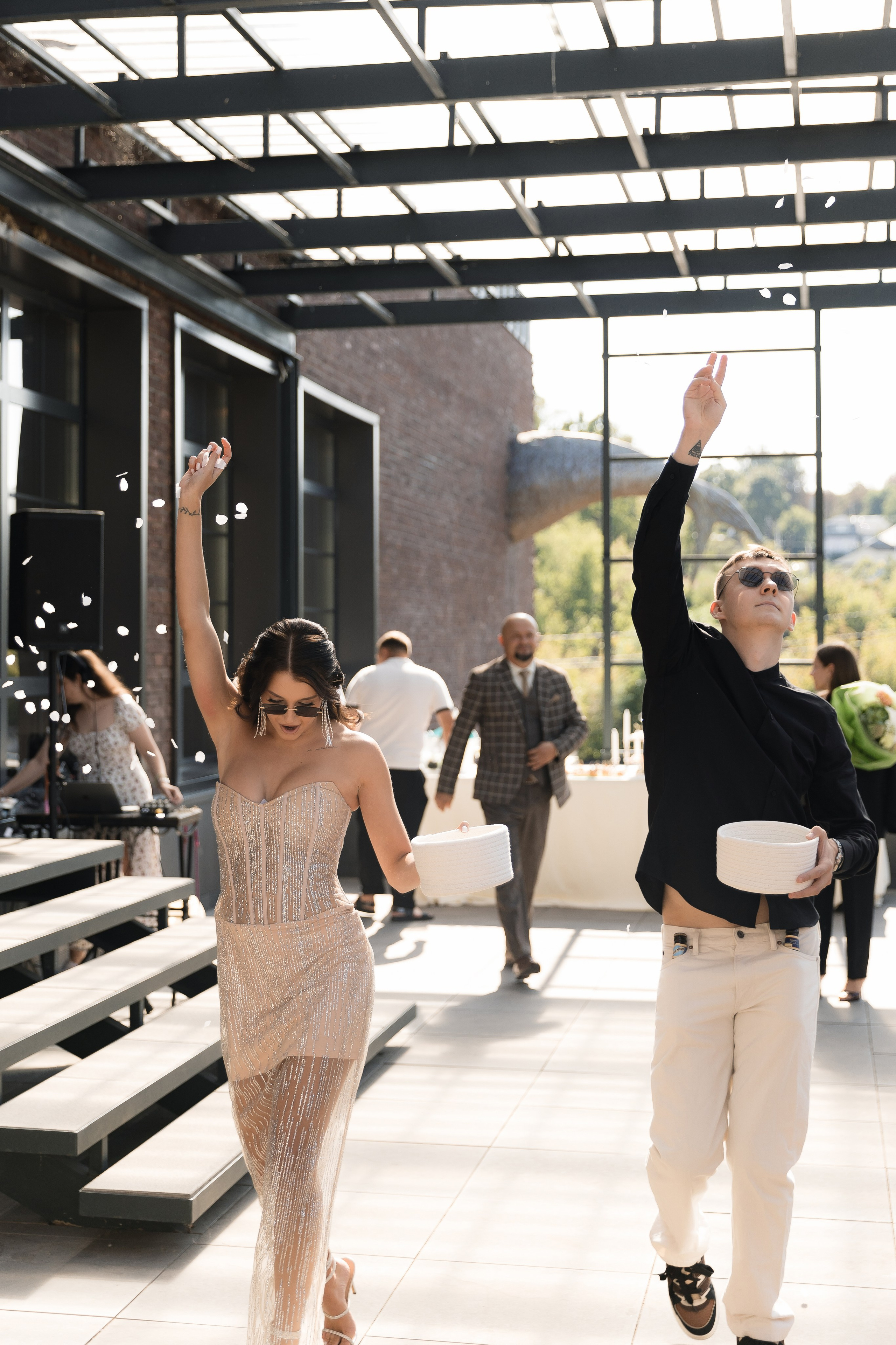 Diana and Ivan 2025. Весільний та сімейний фотограф Черкаси-Київ