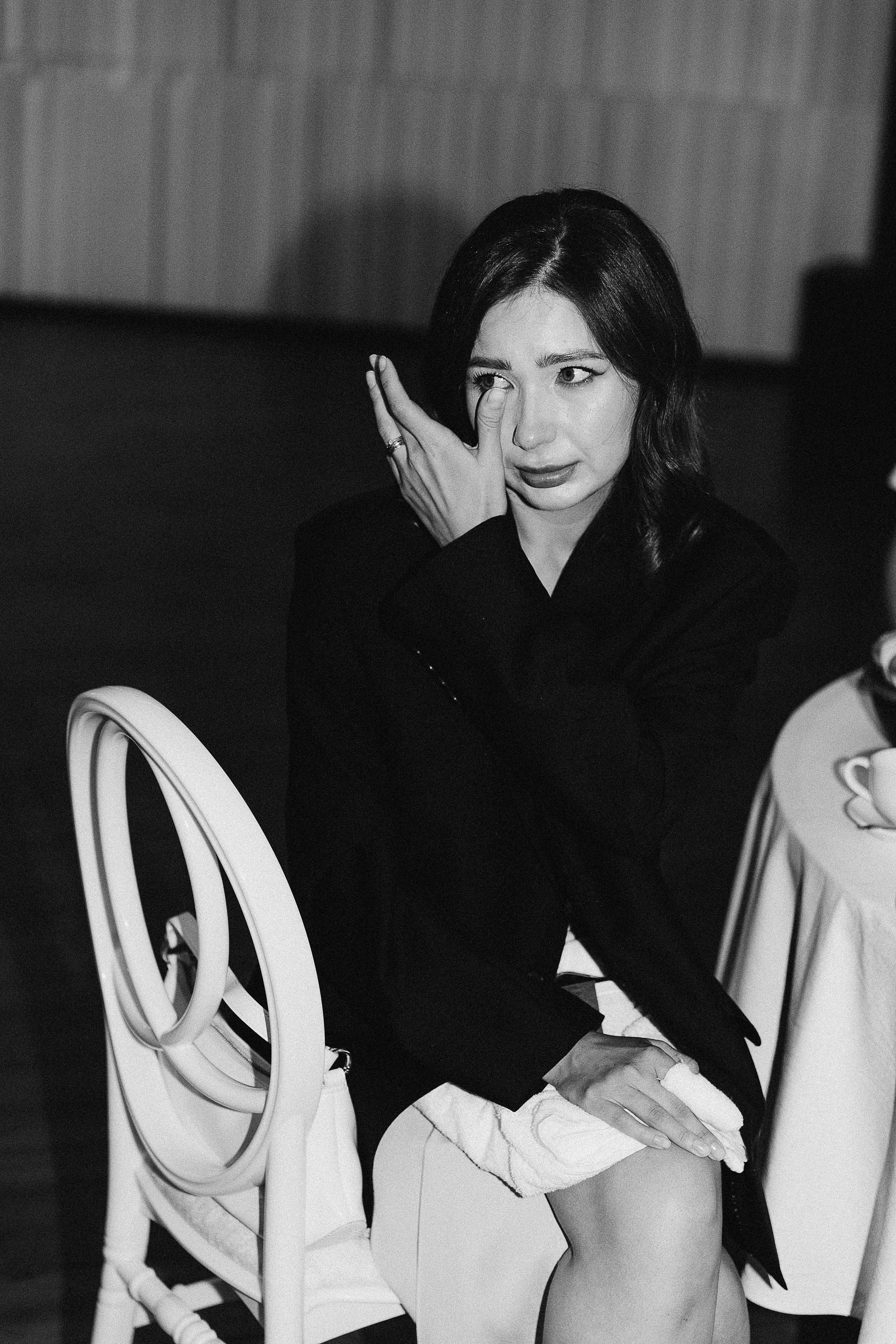 Костя та Катя. Весільний та сімейний фотограф Черкаси-Київ