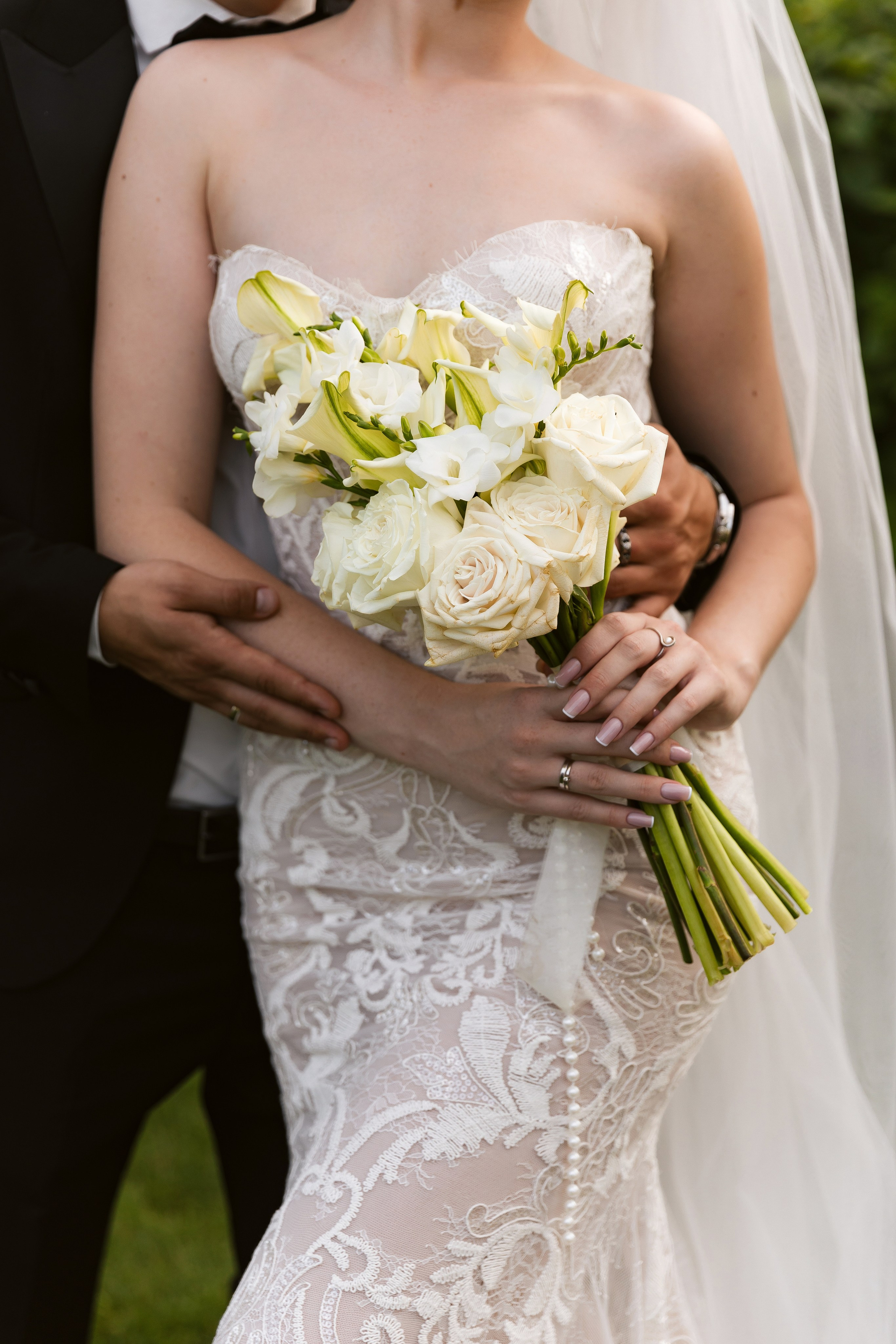 Diana and Ivan 2025. Весільний та сімейний фотограф Черкаси-Київ