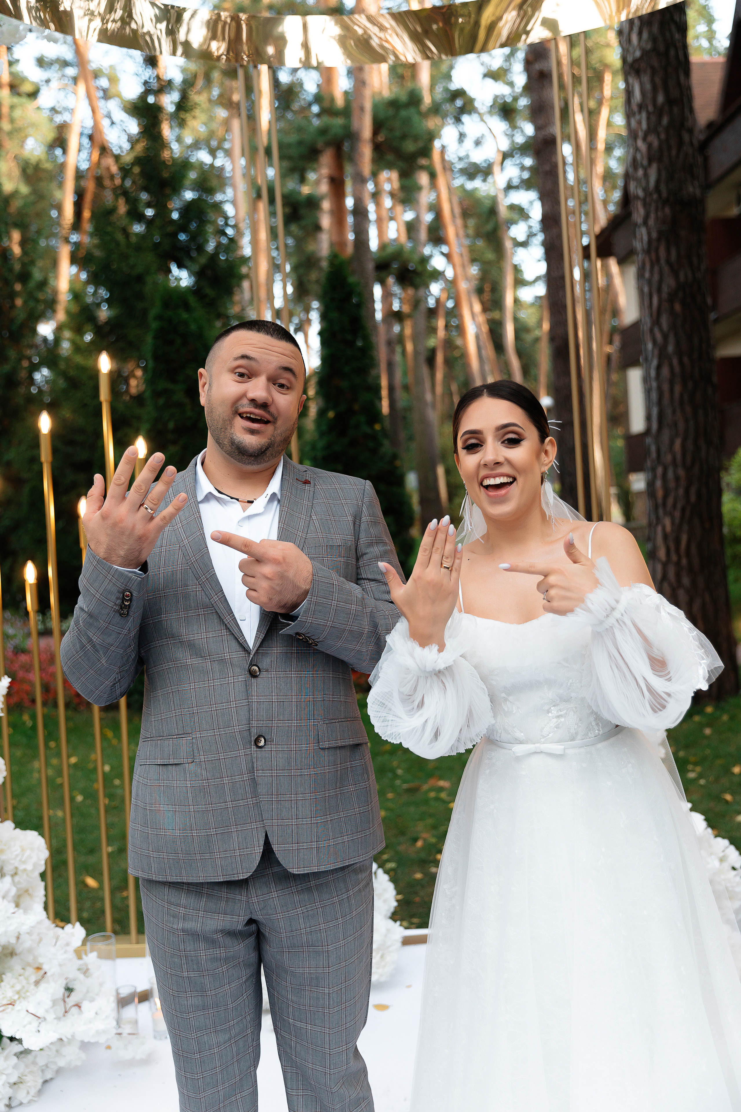 Женя та Руслан. Весільний та сімейний фотограф Черкаси-Київ