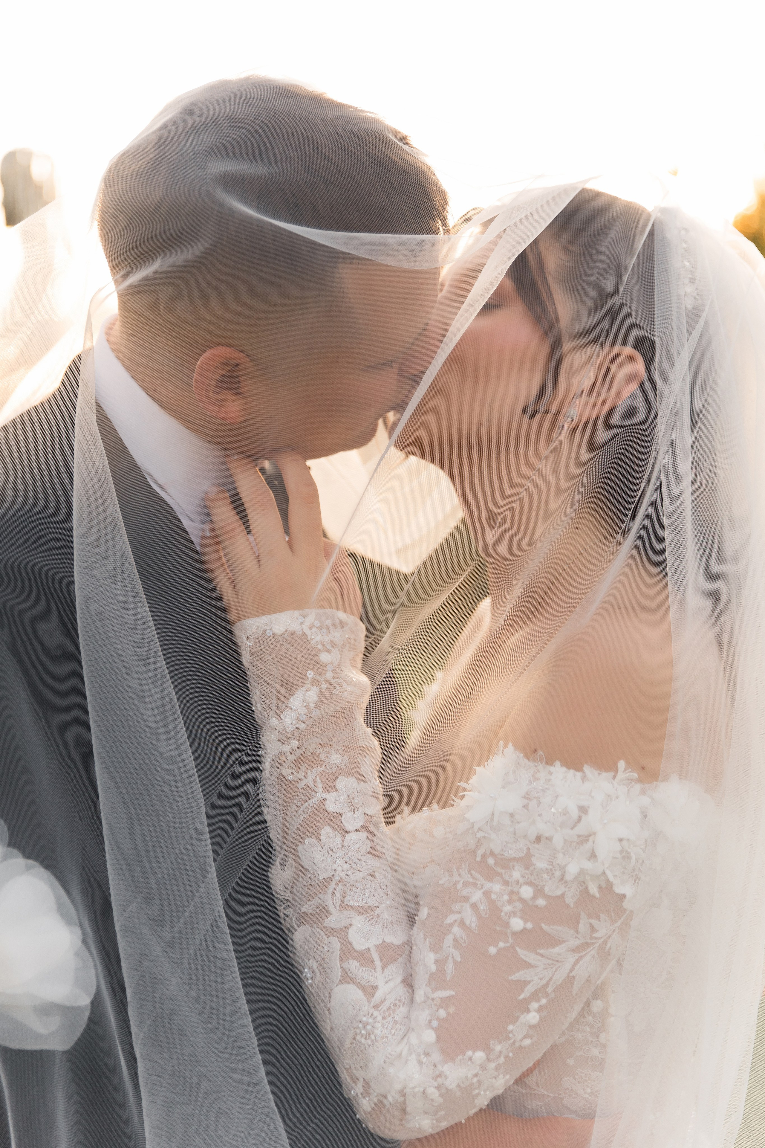 Elena and Nazar 2025. Весільний та сімейний фотограф Черкаси-Київ