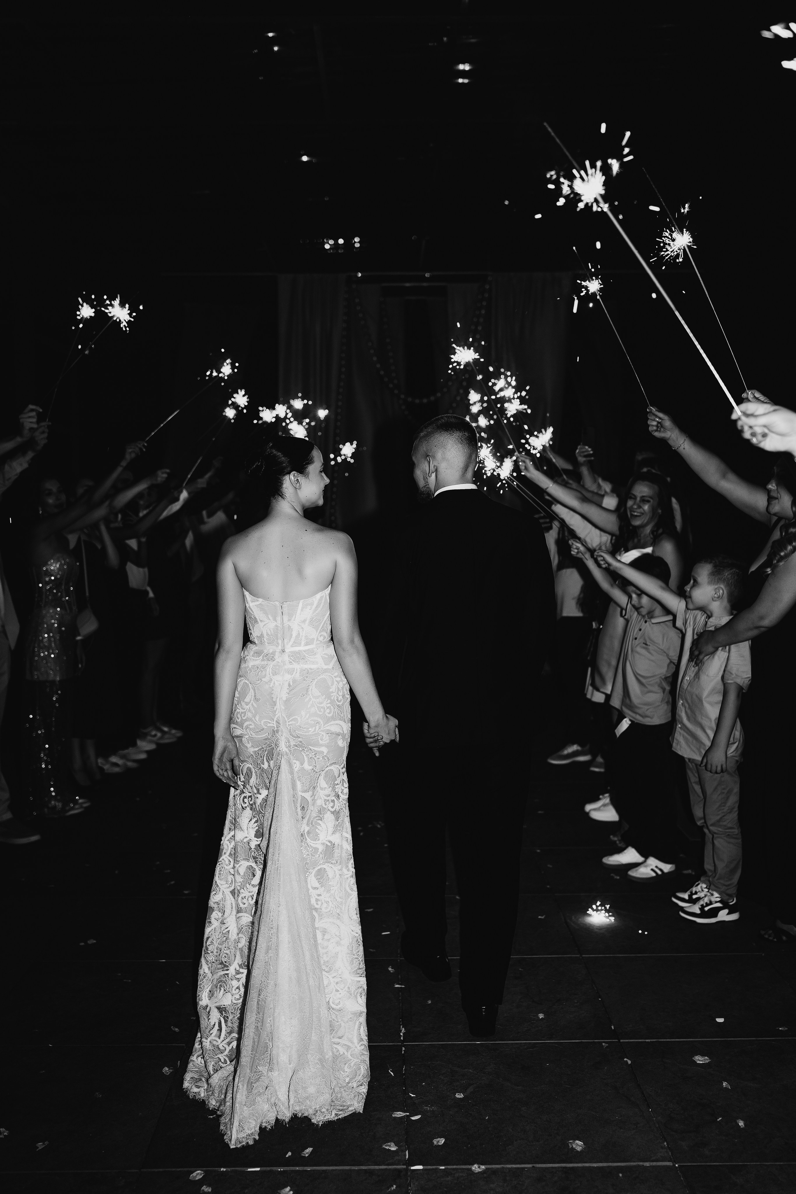 Diana and Ivan 2025. Весільний та сімейний фотограф Черкаси-Київ