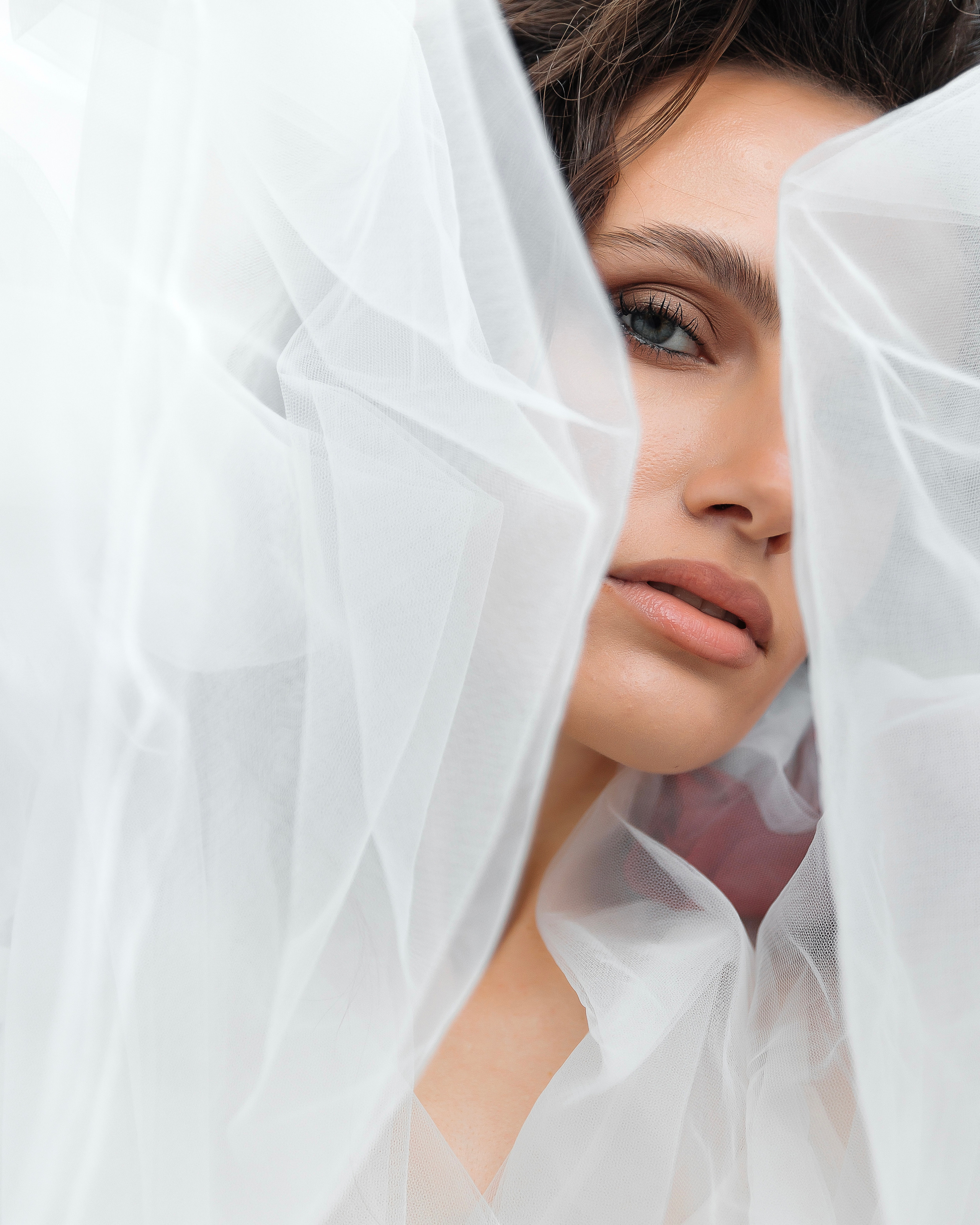 Ліка та Льоша. Весільний та сімейний фотограф Черкаси-Київ