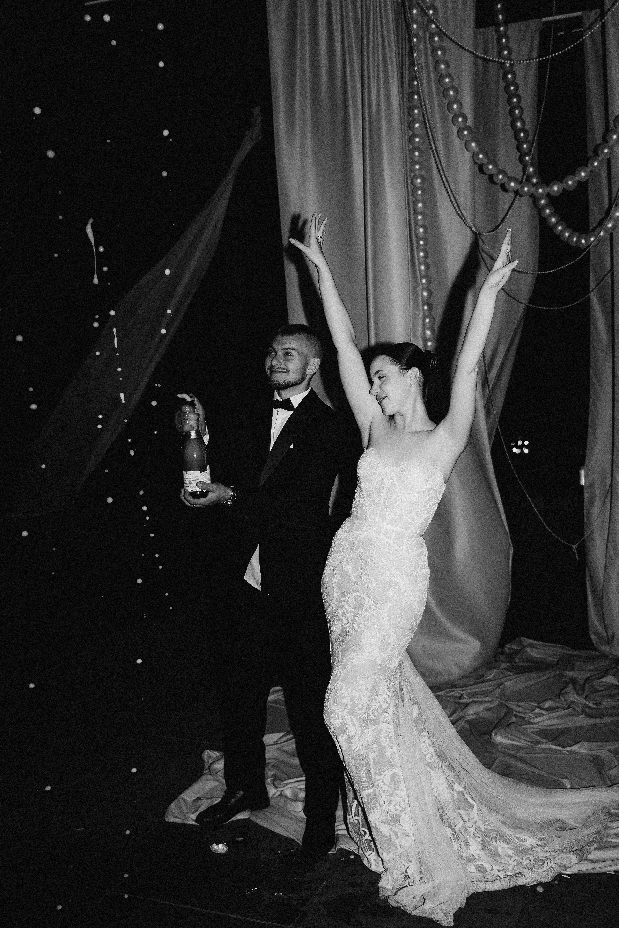 Diana and Ivan 2025. Весільний та сімейний фотограф Черкаси-Київ