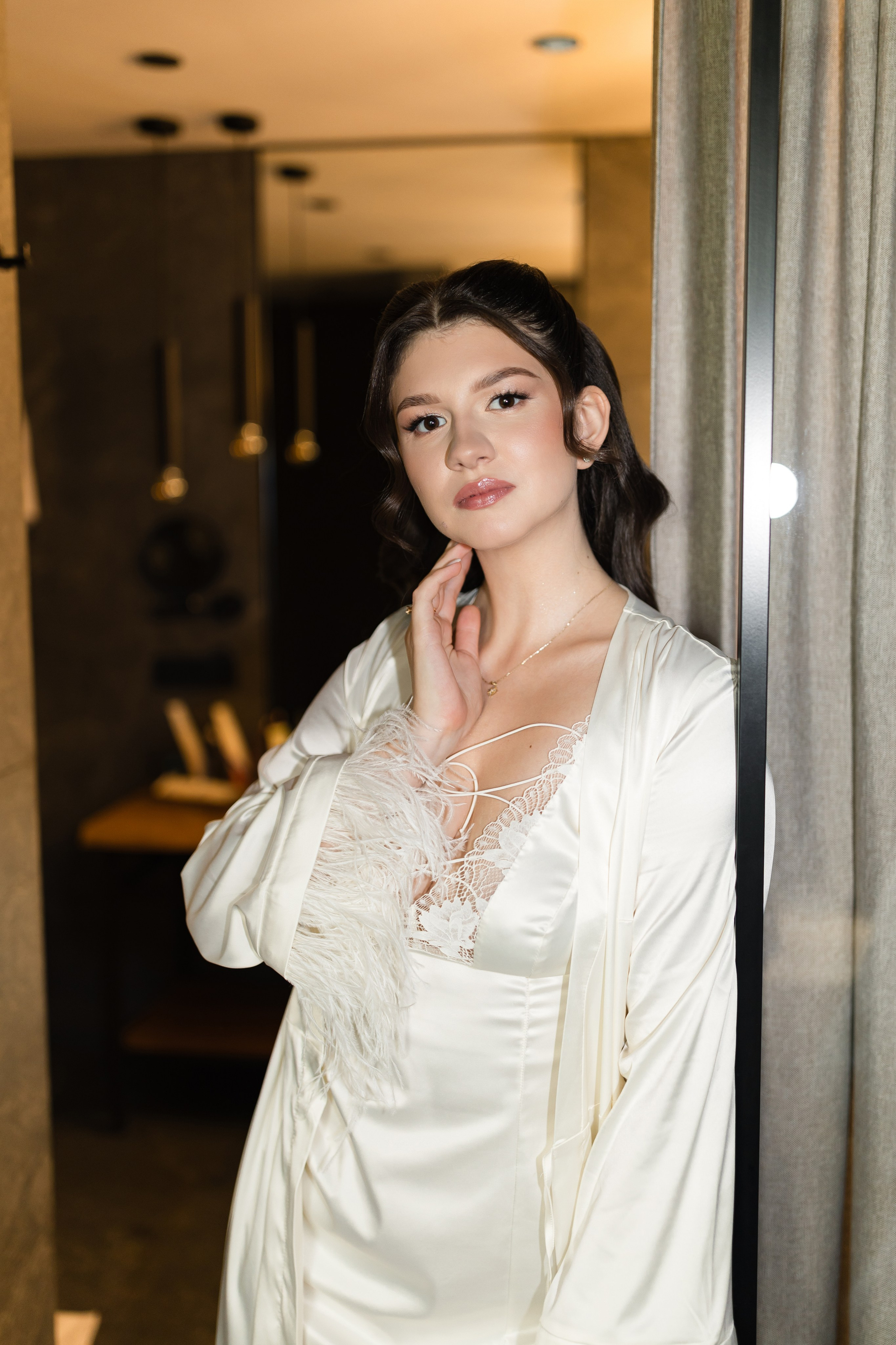 Elena and Nazar 2025. Весільний та сімейний фотограф Черкаси-Київ