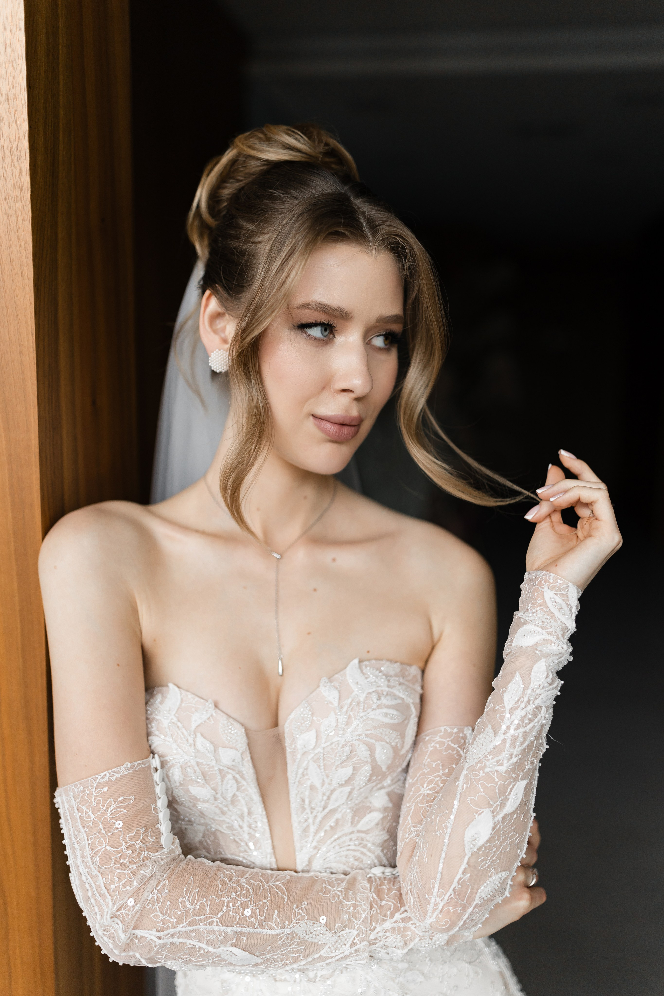 Sasha and Sasha 2025. Весільний та сімейний фотограф Черкаси-Київ