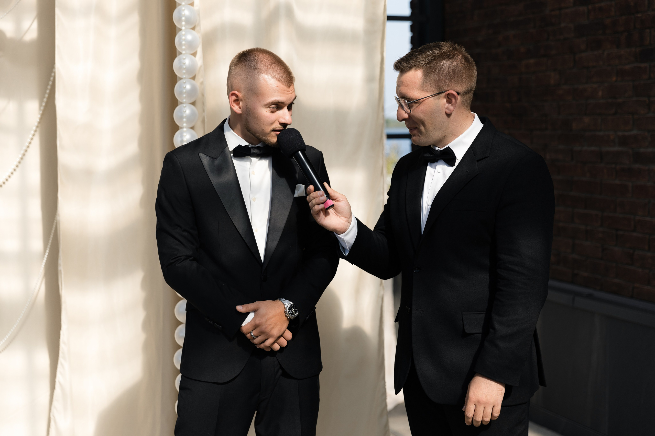 Diana and Ivan 2025. Весільний та сімейний фотограф Черкаси-Київ