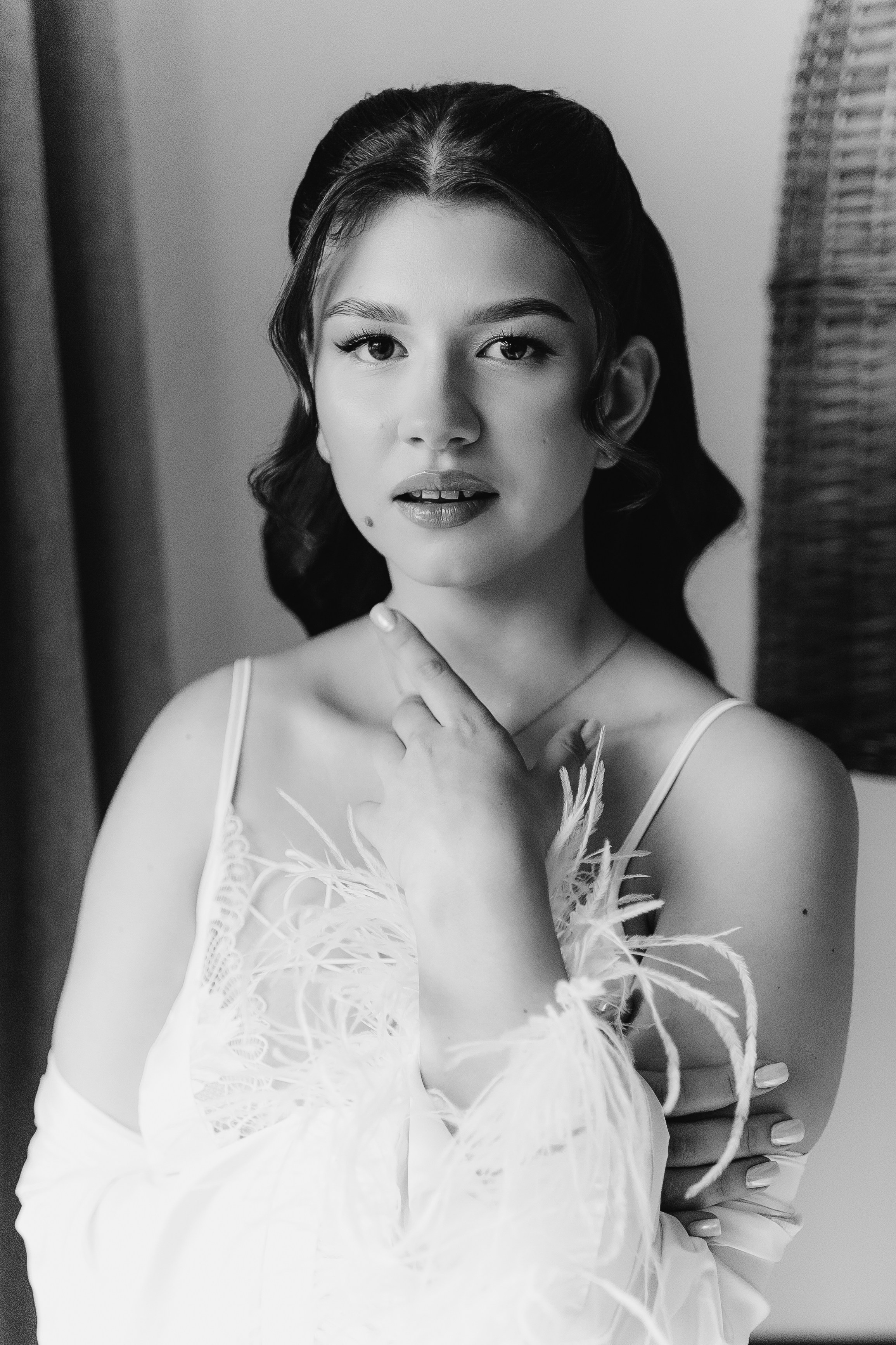 Elena and Nazar 2025. Весільний та сімейний фотограф Черкаси-Київ