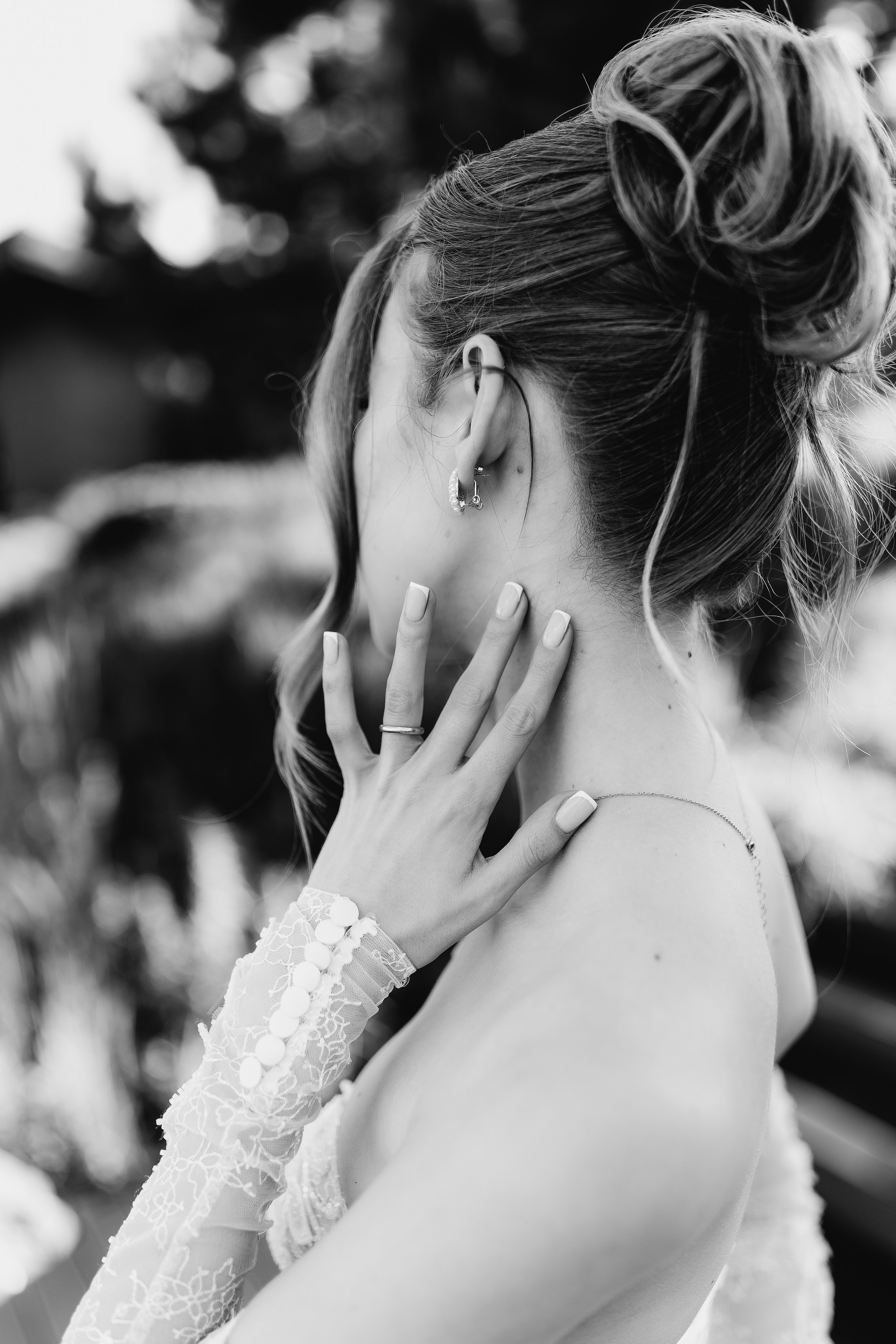 Sasha and Sasha 2025. Весільний та сімейний фотограф Черкаси-Київ