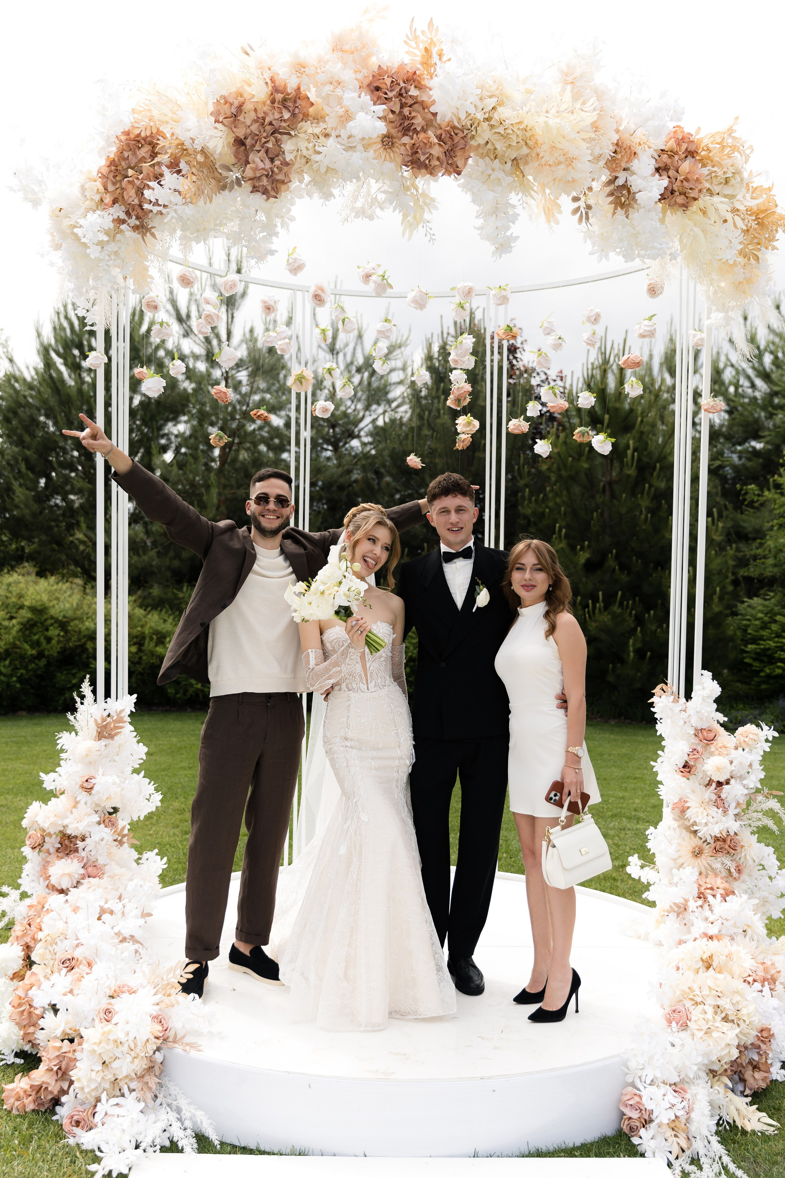 Sasha and Sasha 2025. Весільний та сімейний фотограф Черкаси-Київ