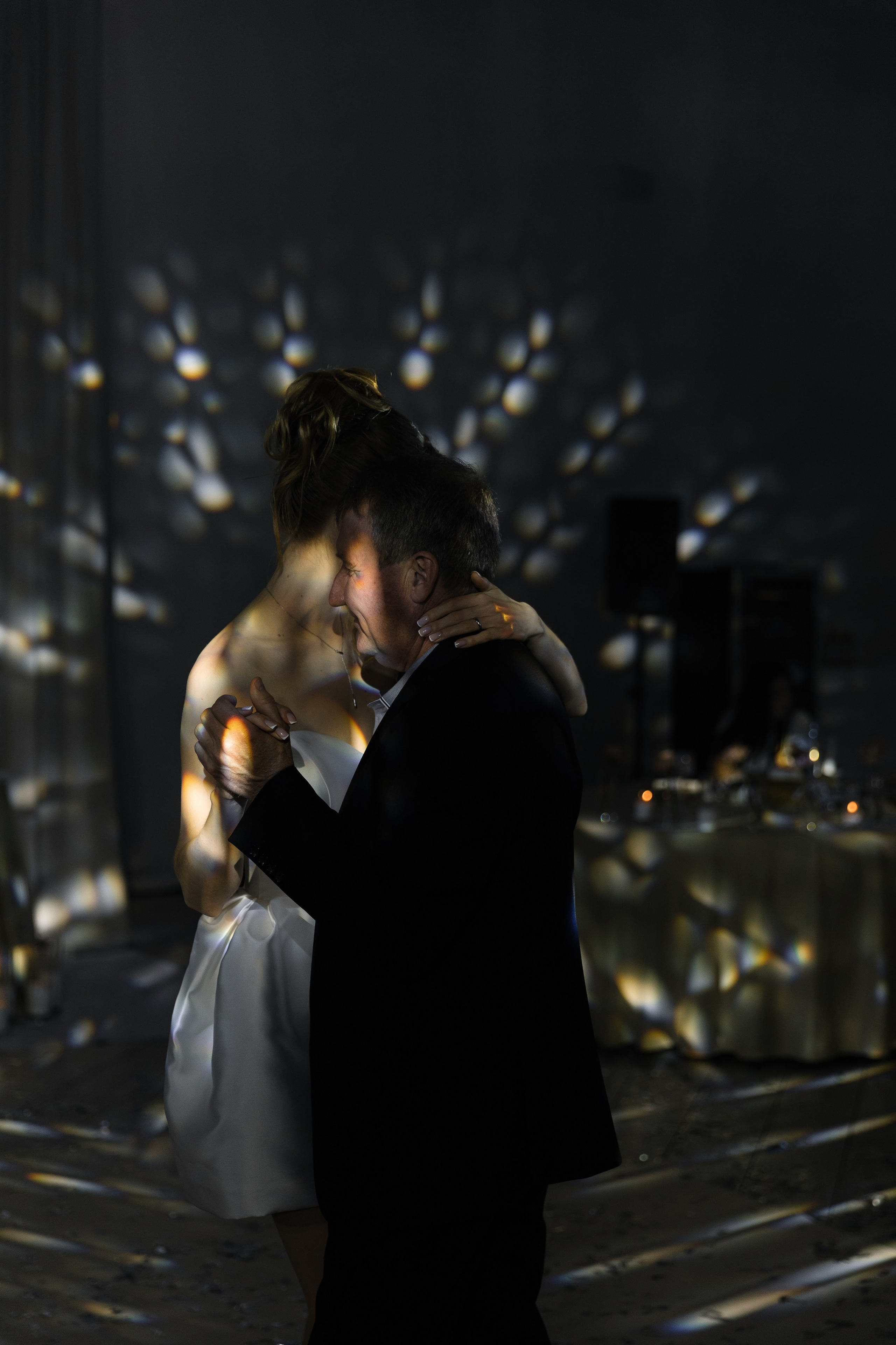 Sasha and Sasha 2025. Весільний та сімейний фотограф Черкаси-Київ