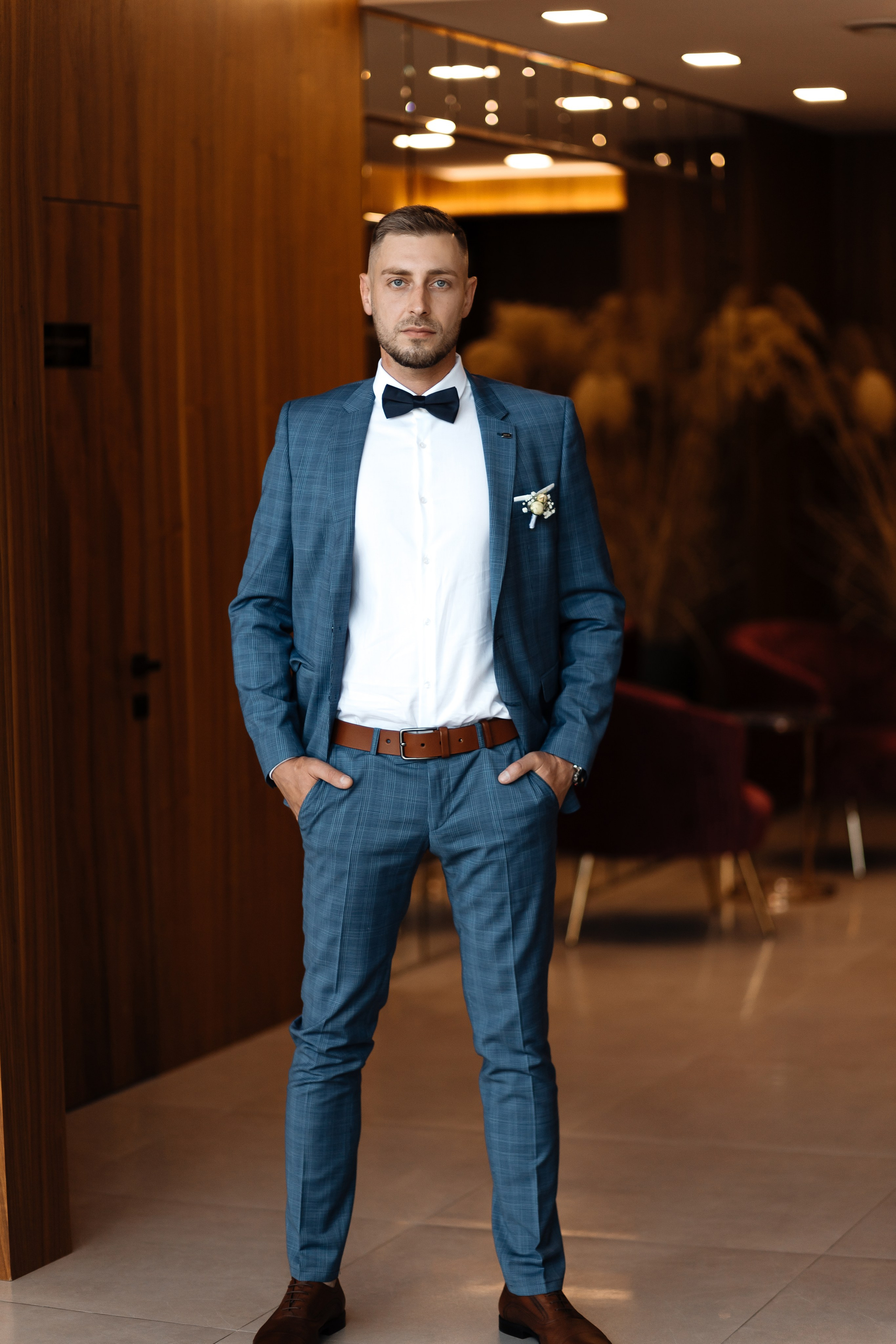 Андрій та Наташа. Весільний та сімейний фотограф Черкаси-Київ